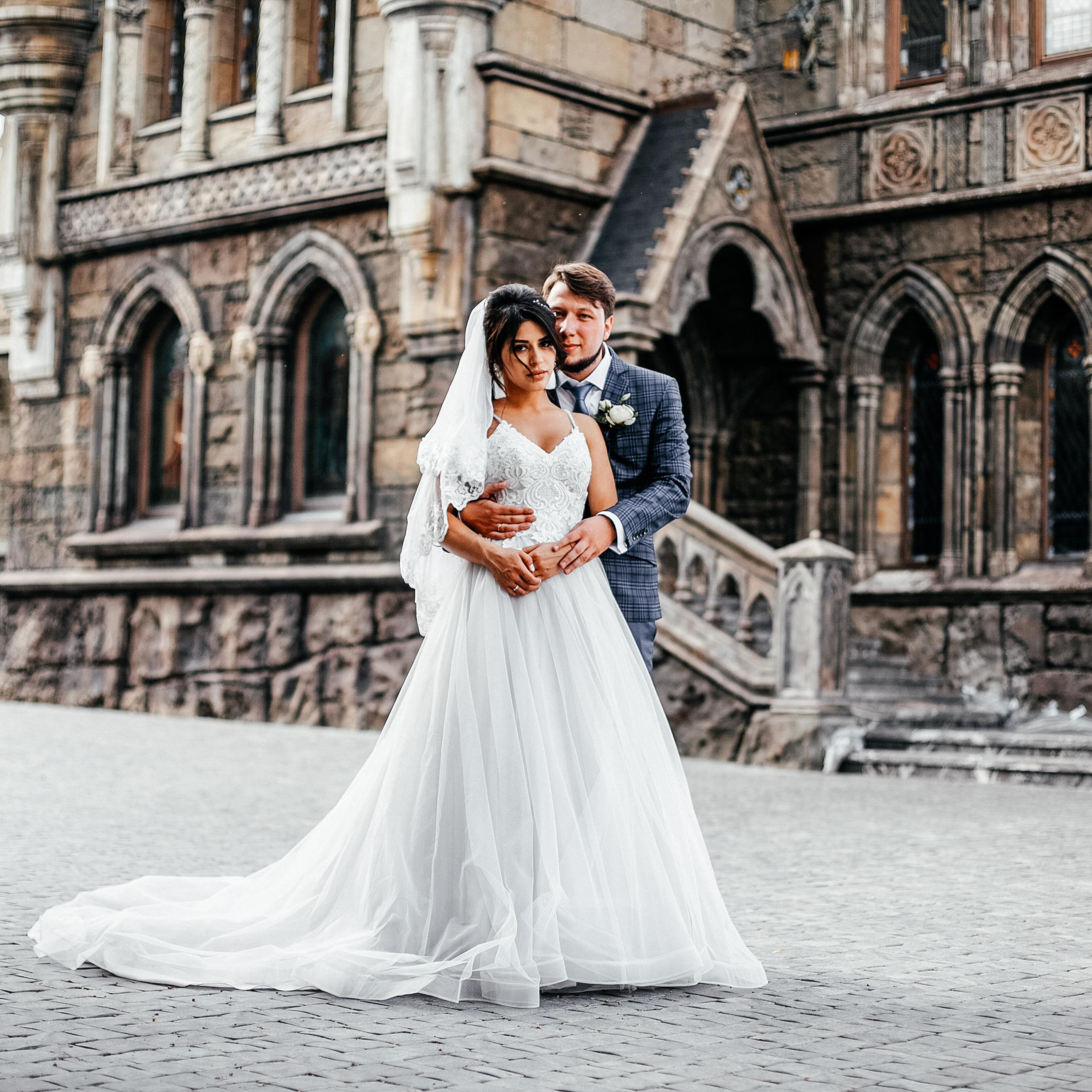 Отзывы. Профессиональный фотограф Тольятти | Самара | Москва | Сочи