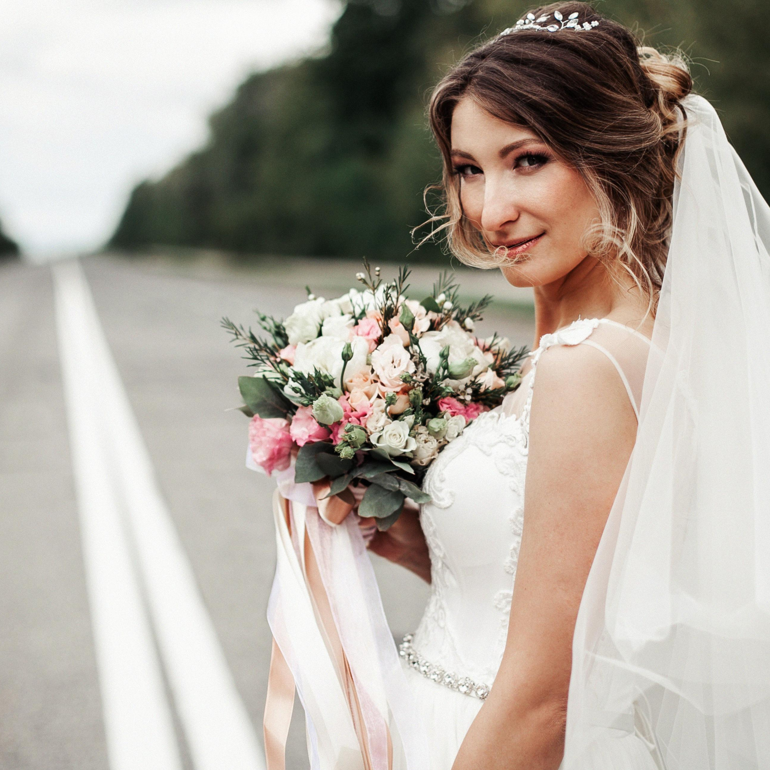 Отзывы. Профессиональный фотограф Тольятти | Самара | Москва | Сочи