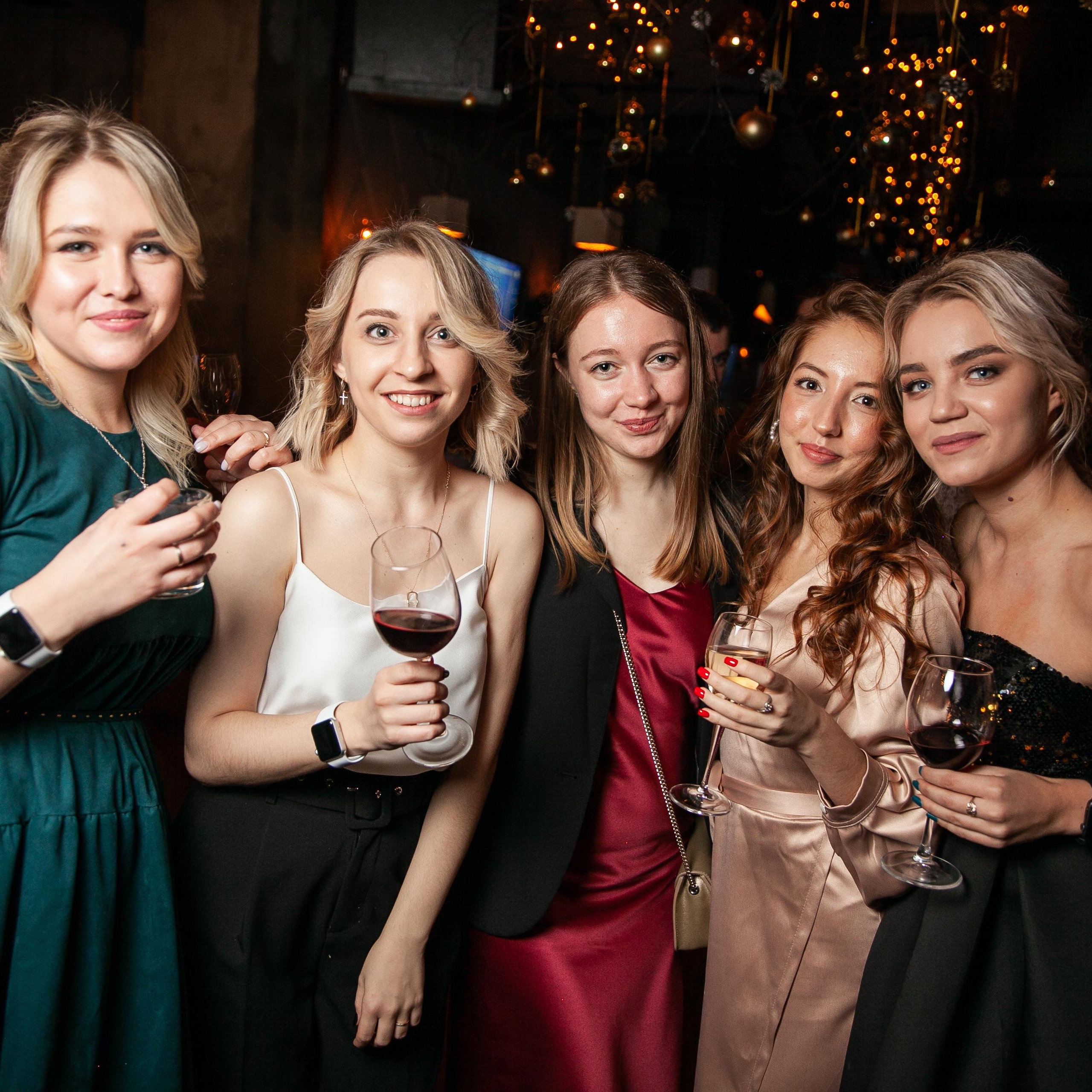 Отзывы. Профессиональный фотограф Тольятти | Самара | Москва | Сочи