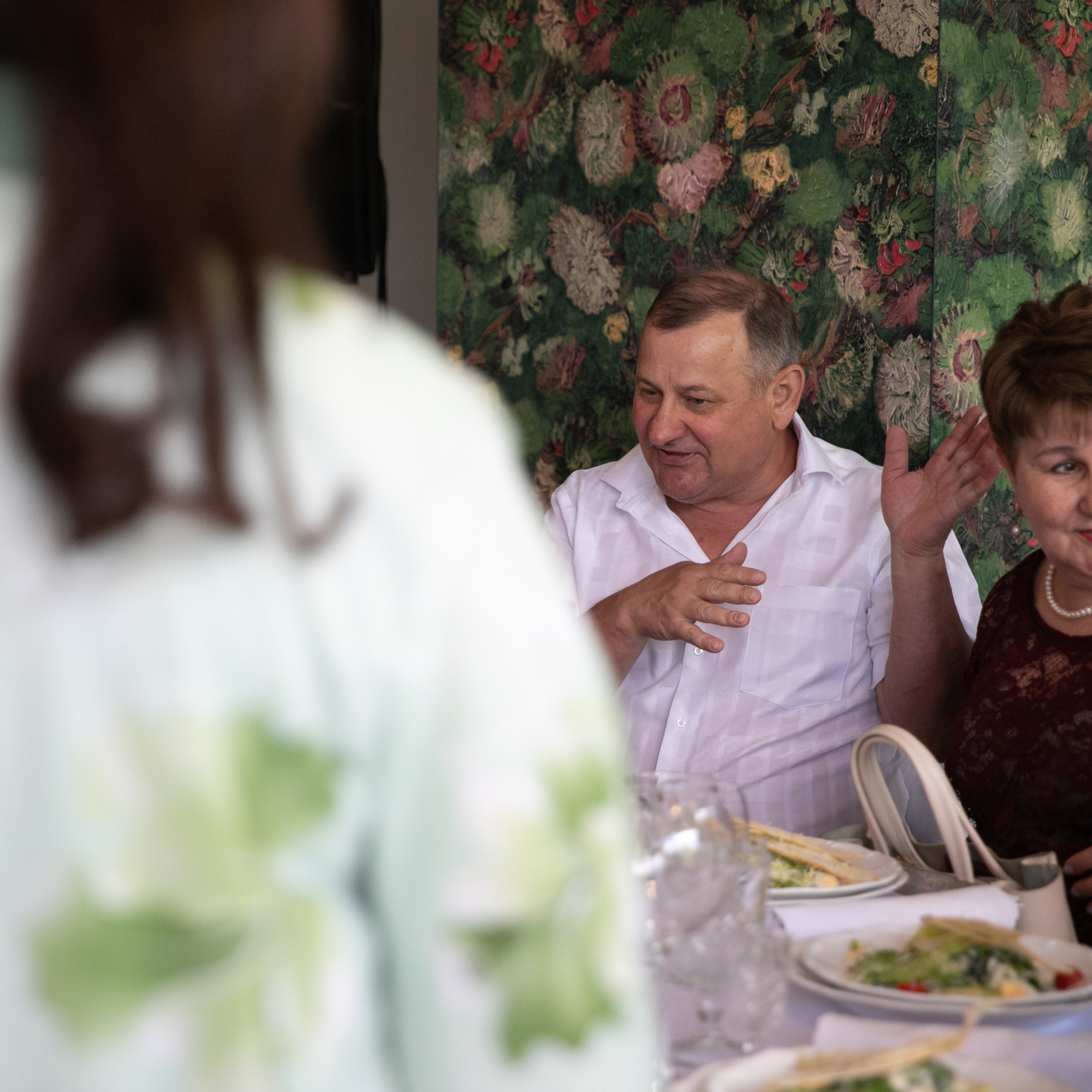 Отзывы. Профессиональный фотограф Тольятти | Самара | Москва | Сочи