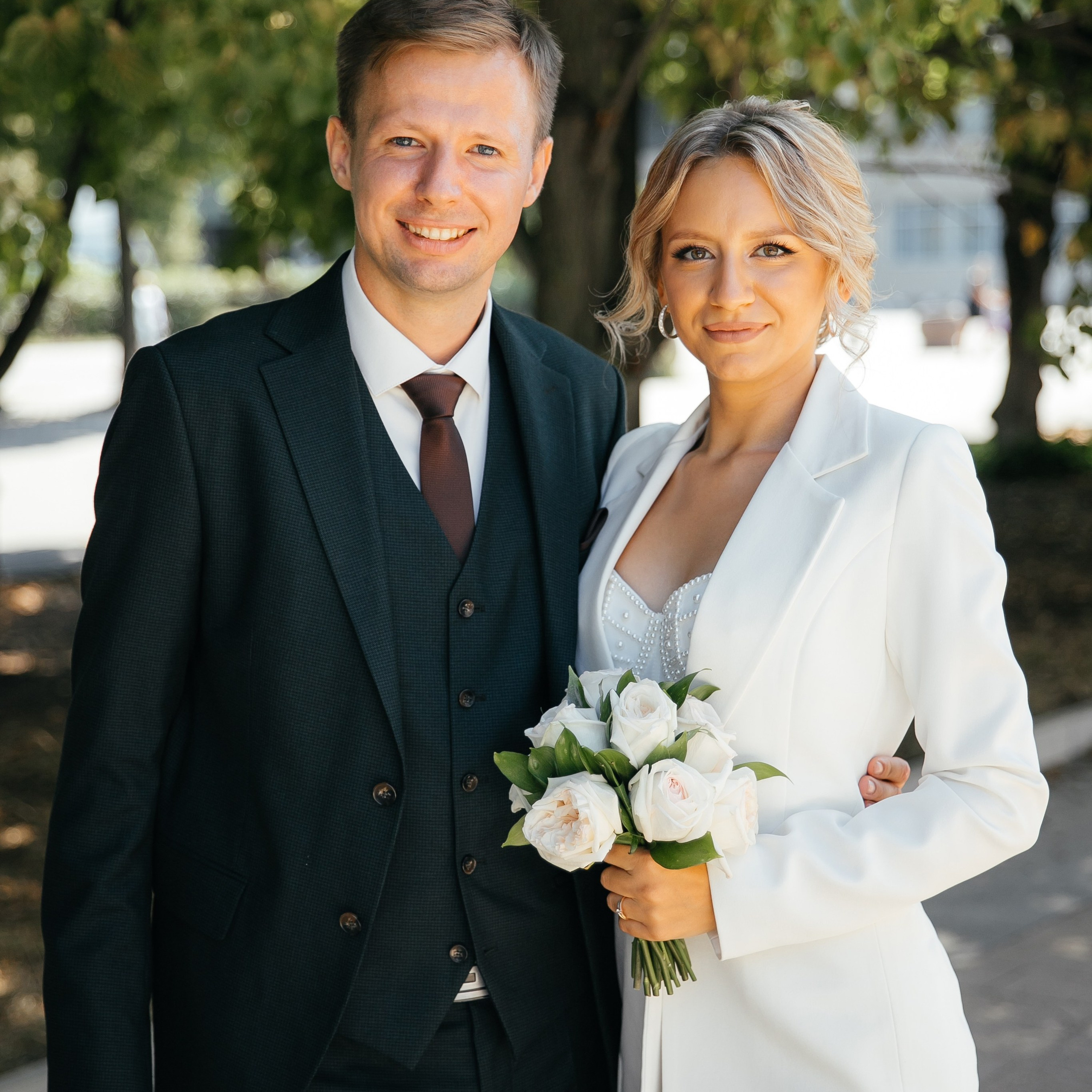 Отзывы. Профессиональный фотограф Тольятти | Самара | Москва | Сочи