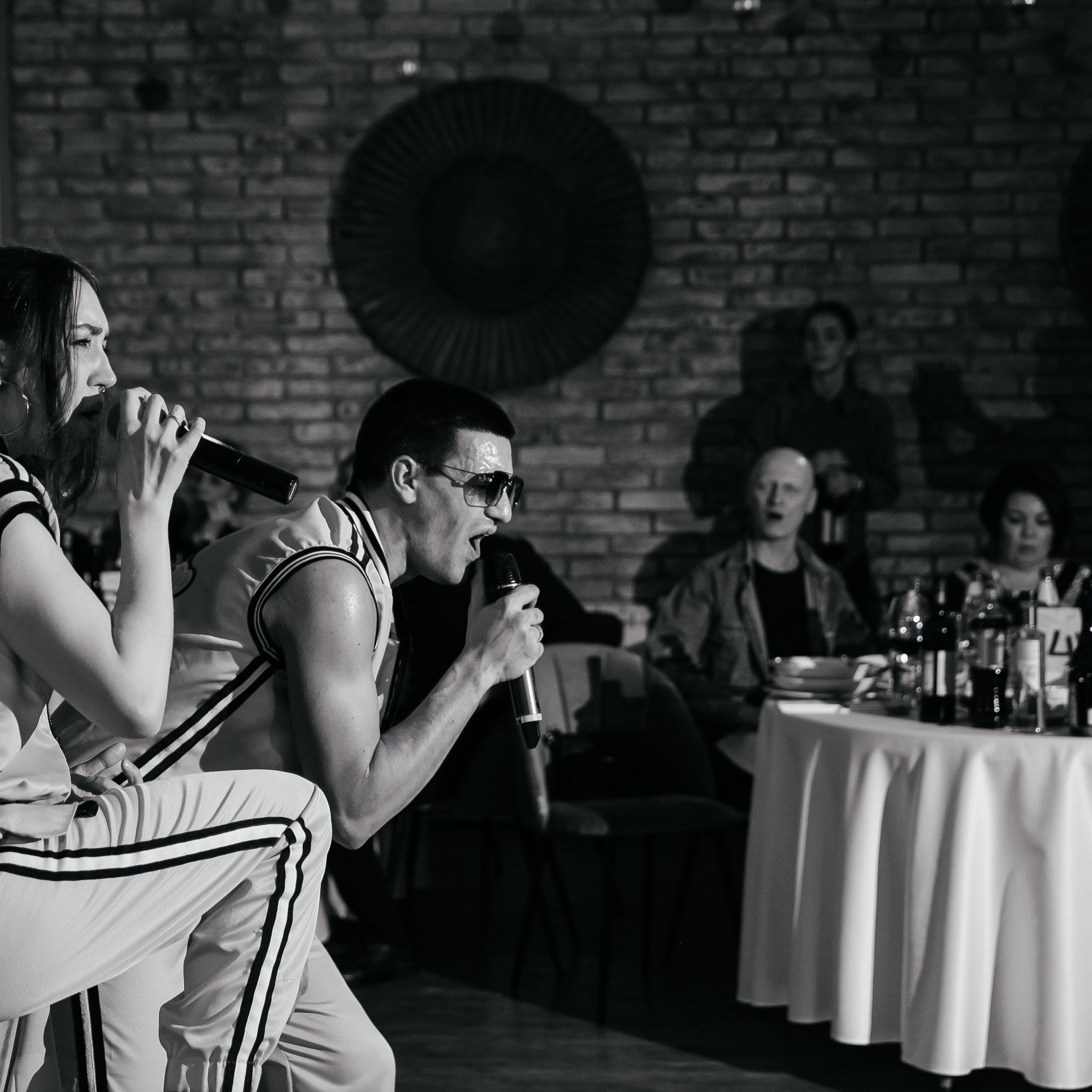 Отзывы. Профессиональный фотограф Тольятти | Самара | Москва | Сочи