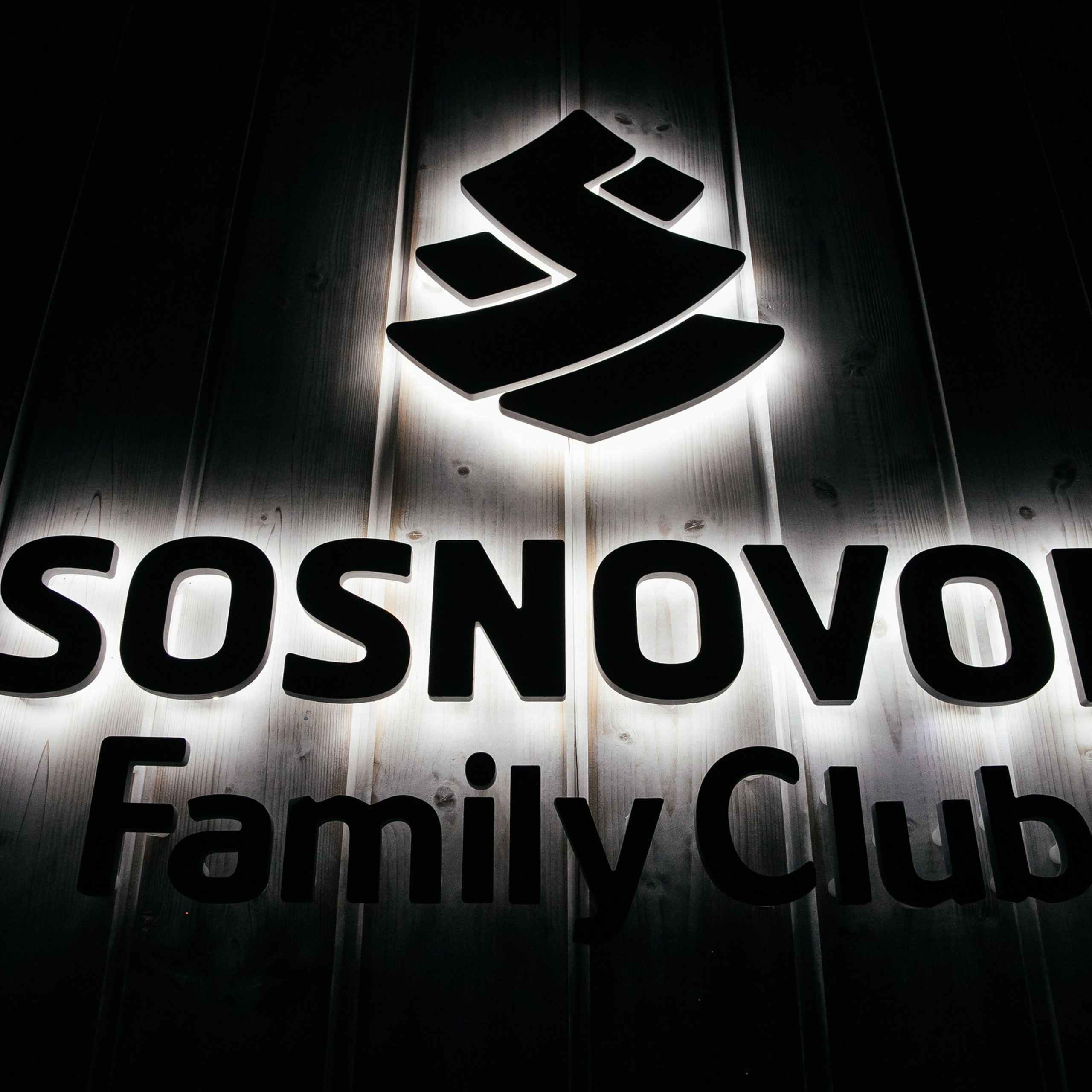 Отзывы. Профессиональный фотограф Тольятти | Самара | Москва | Сочи