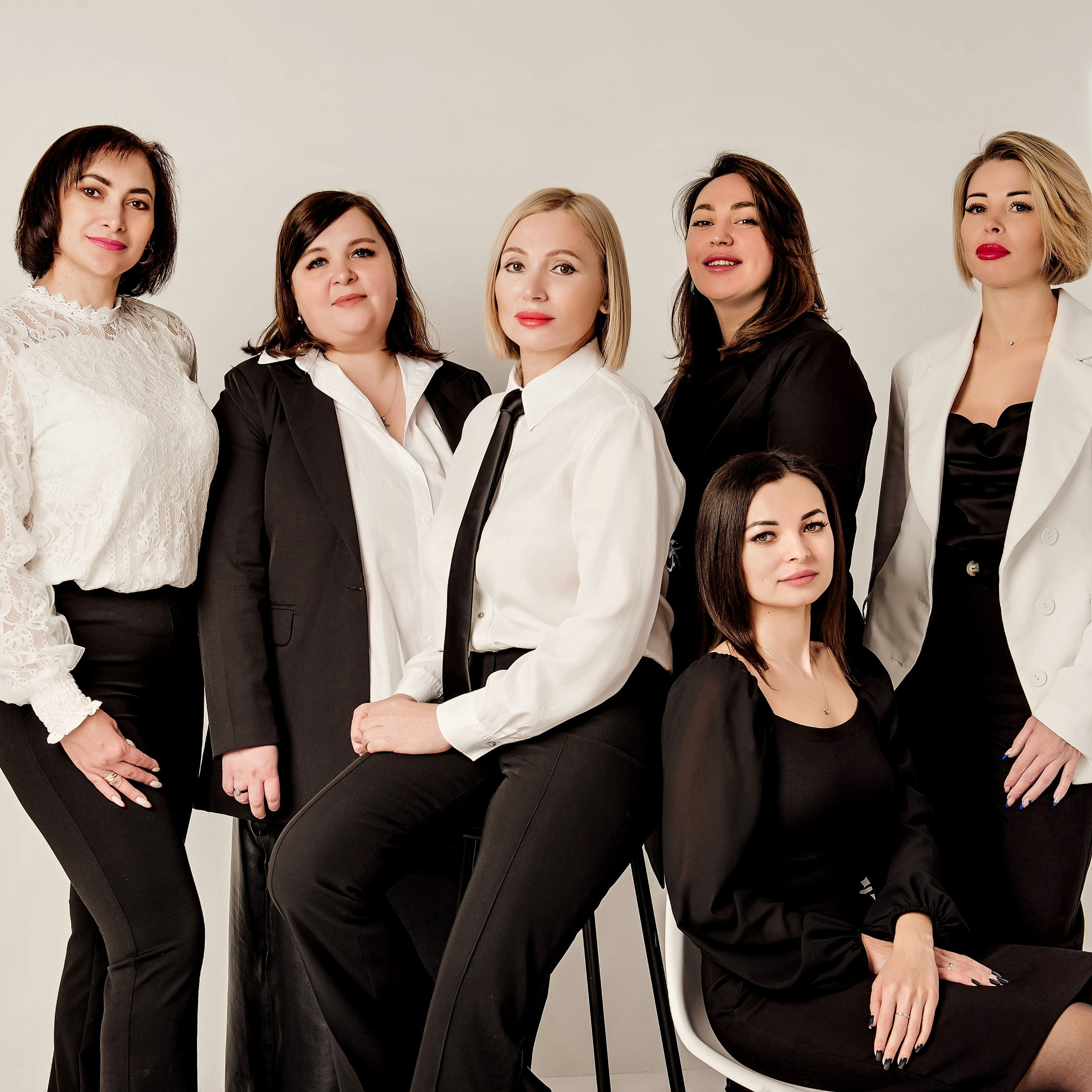 Отзывы. Школьный, фэшн фотограф в Тюмени и в России Ирина Королева