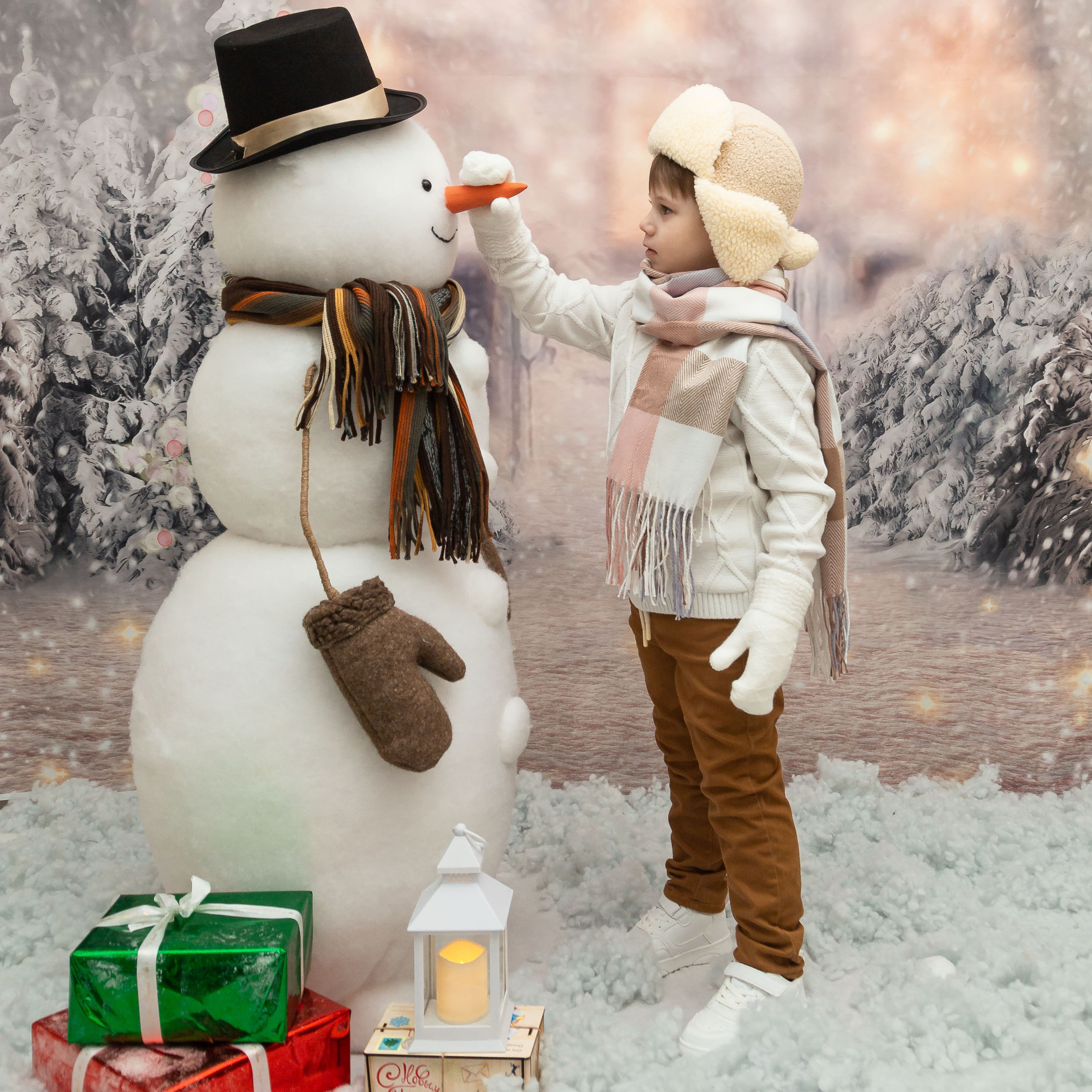 Отзывы. «ФотоЛерия» ФОТОГРАФ ВЫПУСКНЫЕ АЛЬБОМЫ