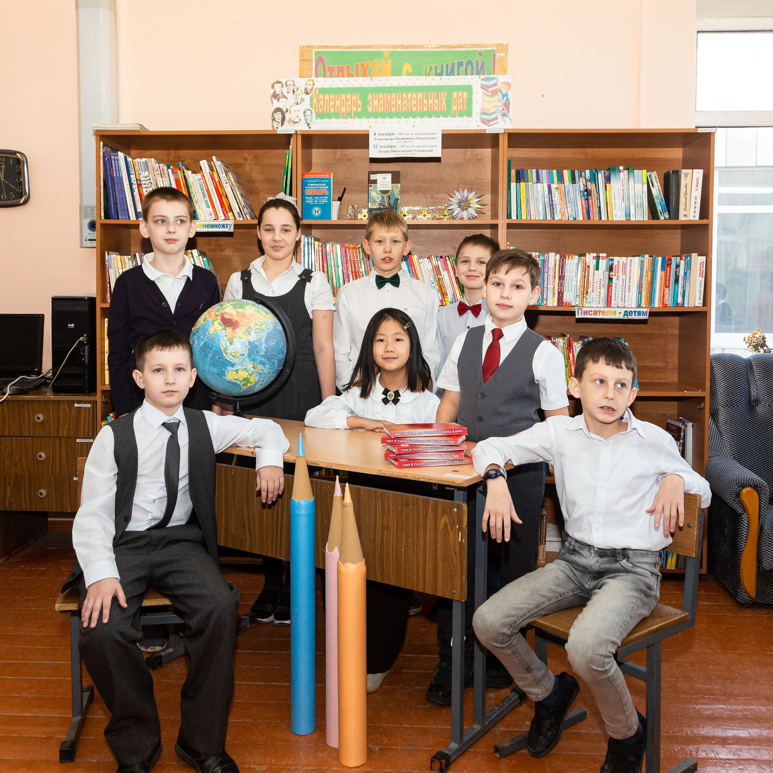 Отзывы. «ФотоЛерия» ФОТОГРАФ ВЫПУСКНЫЕ АЛЬБОМЫ