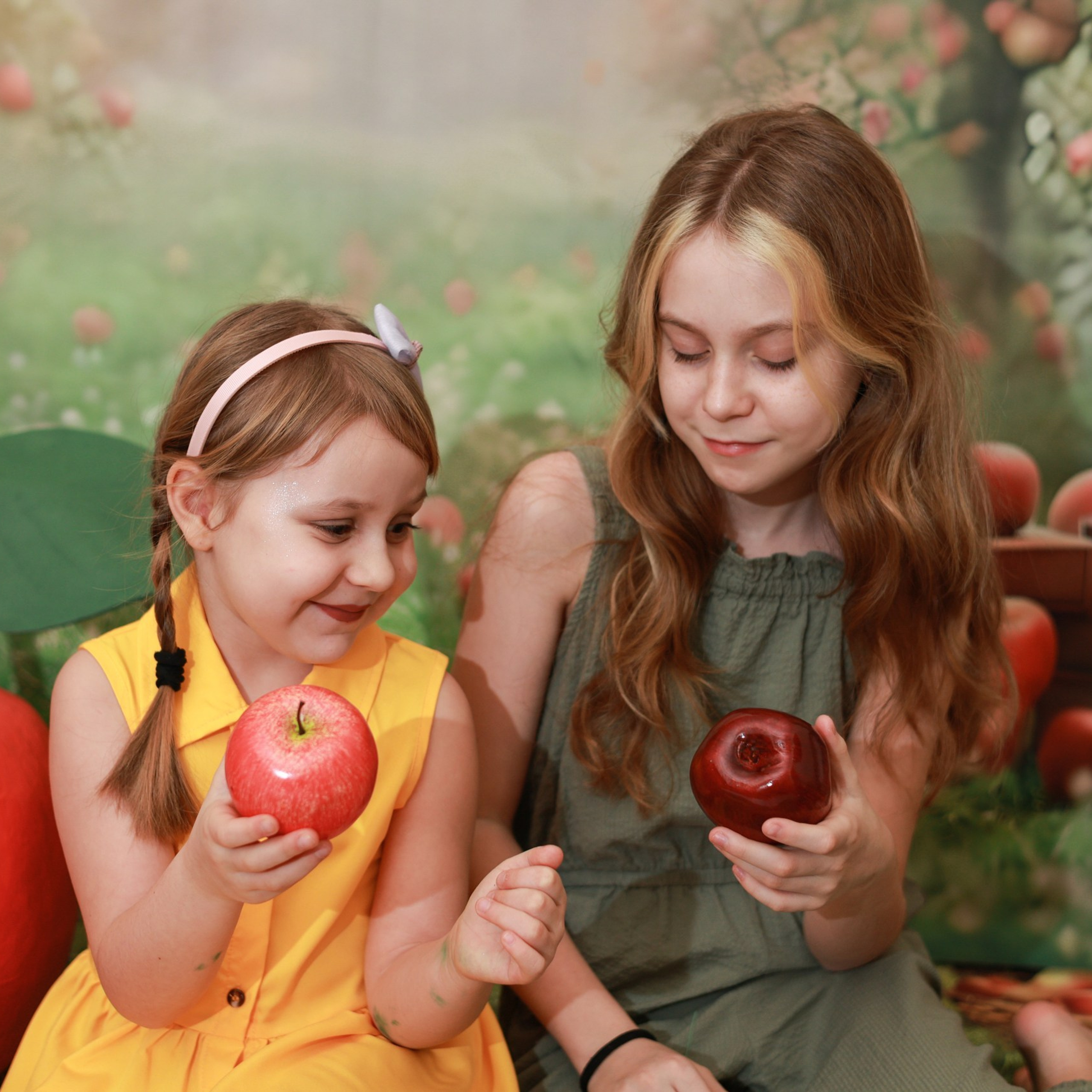 Отзывы. «ФотоЛерия» ФОТОГРАФ ВЫПУСКНЫЕ АЛЬБОМЫ