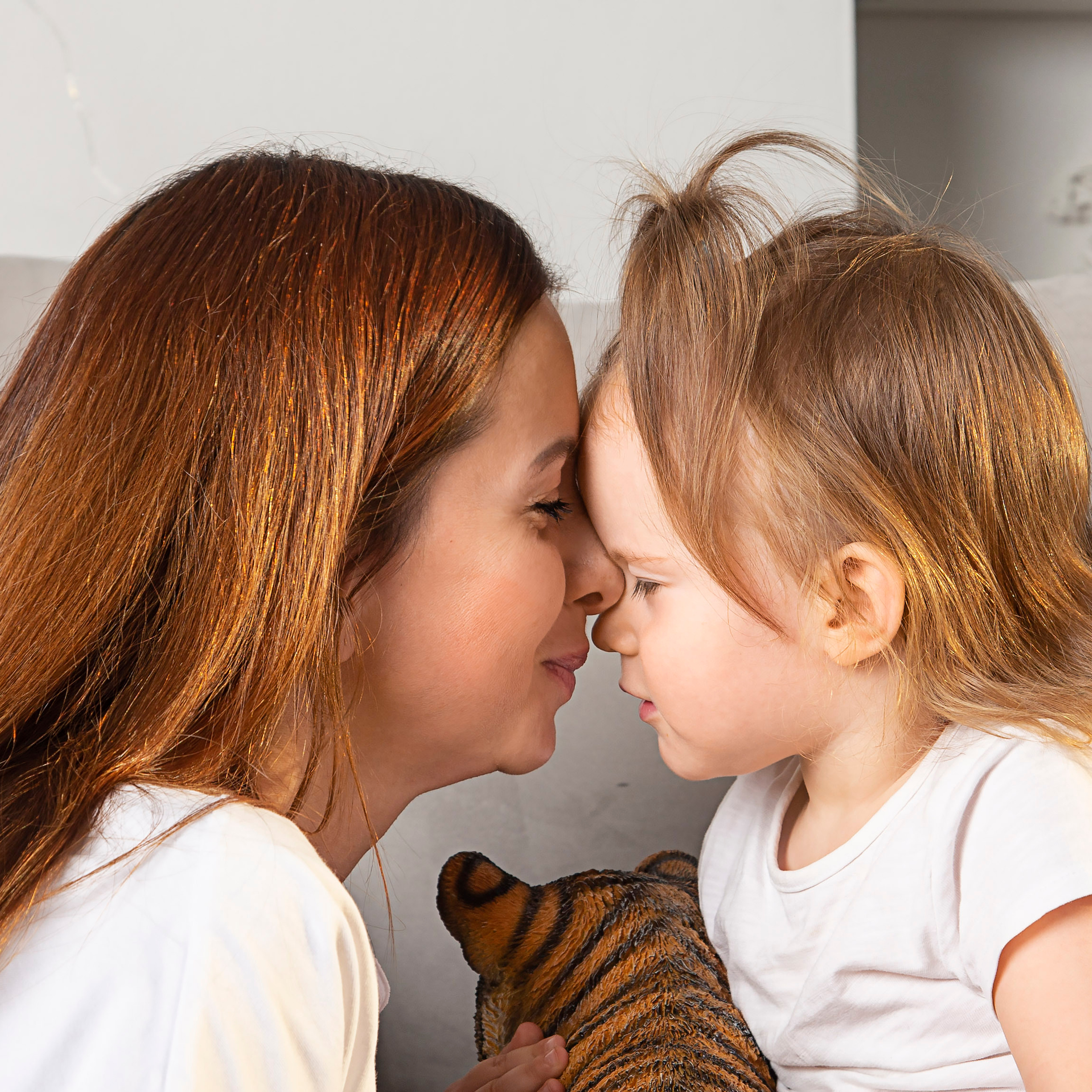 Семейные съемки