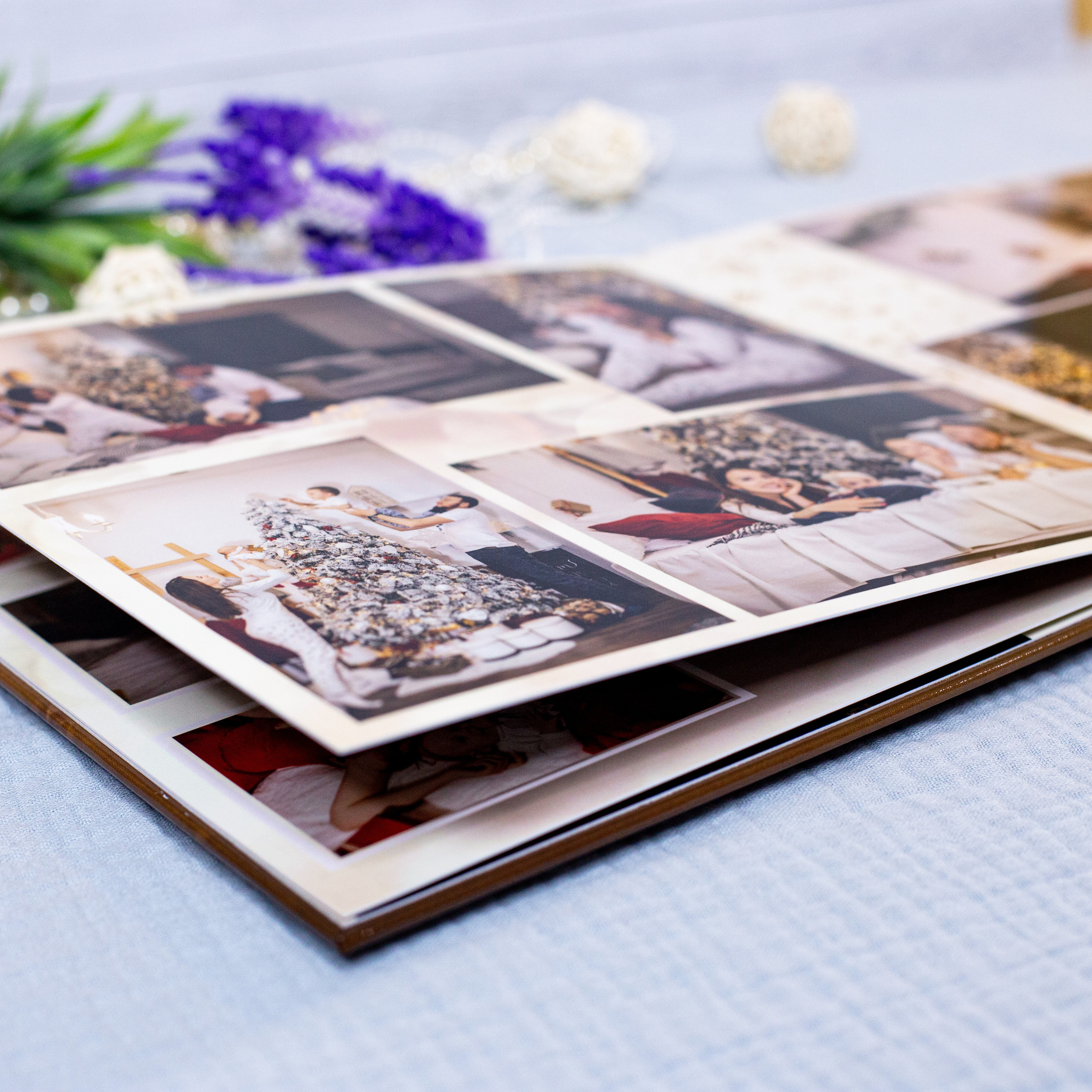 Другая фото-продукция