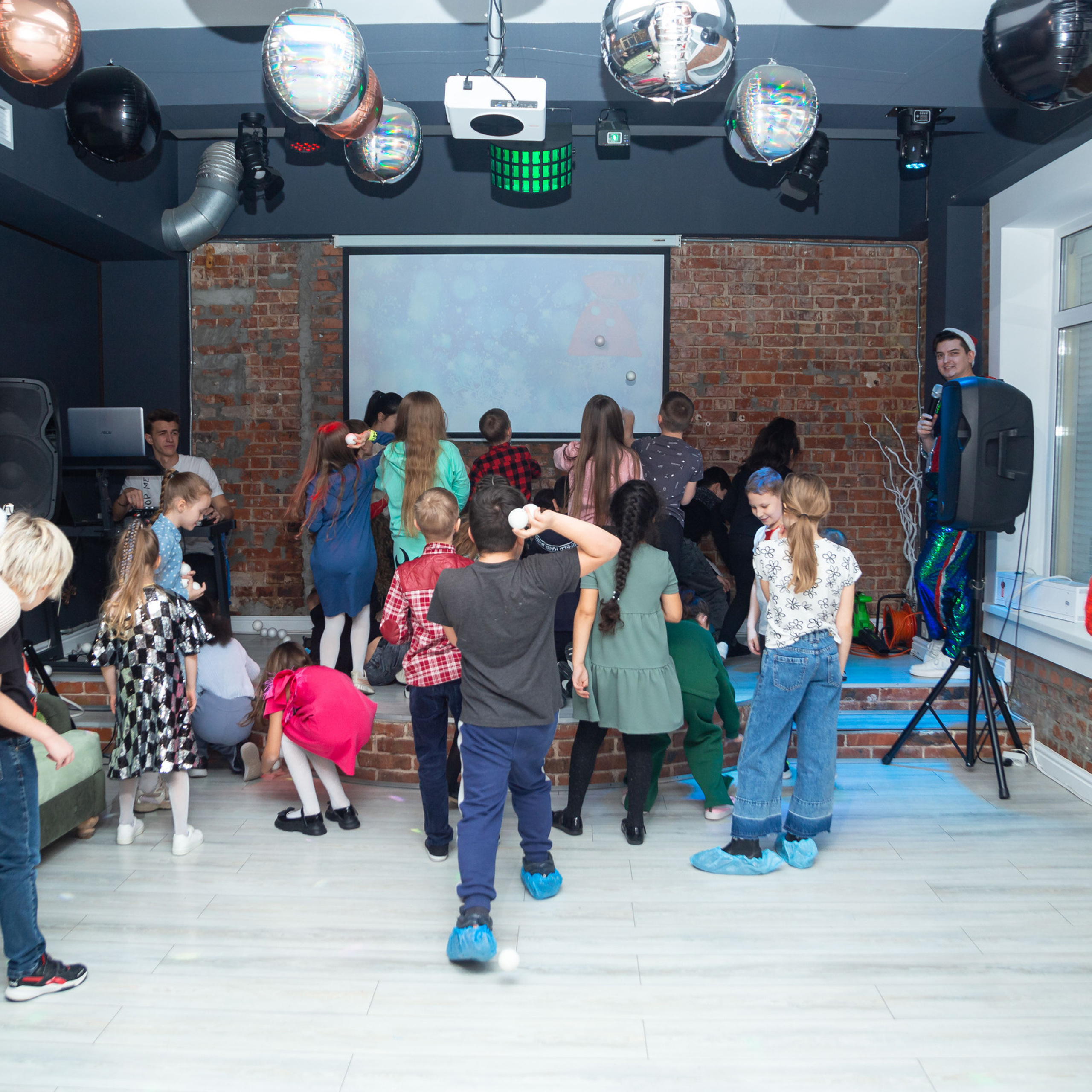 Отзывы. «ФотоЛерия» ФОТОГРАФ ВЫПУСКНЫЕ АЛЬБОМЫ