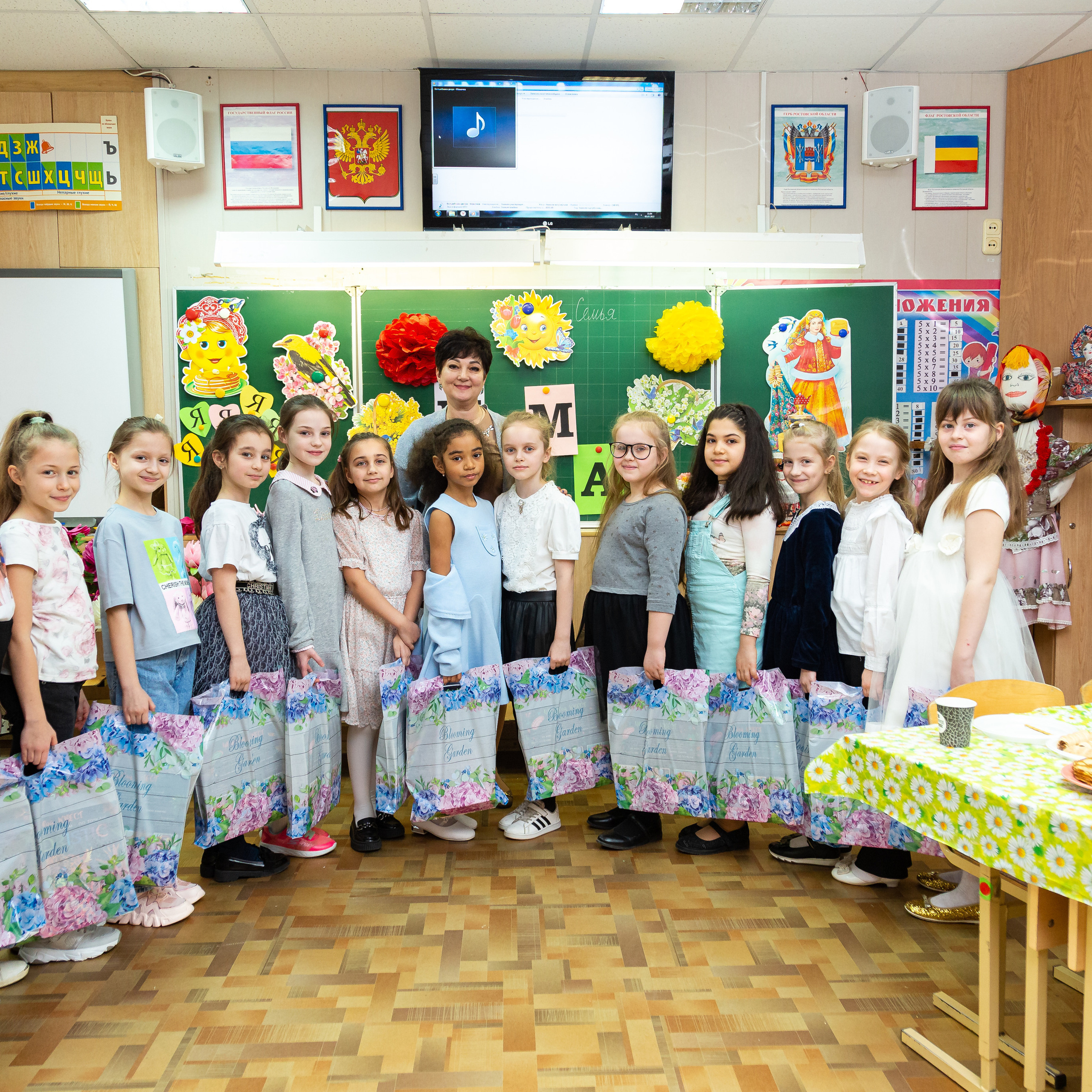 Отзывы. «ФотоЛерия» ФОТОГРАФ ВЫПУСКНЫЕ АЛЬБОМЫ