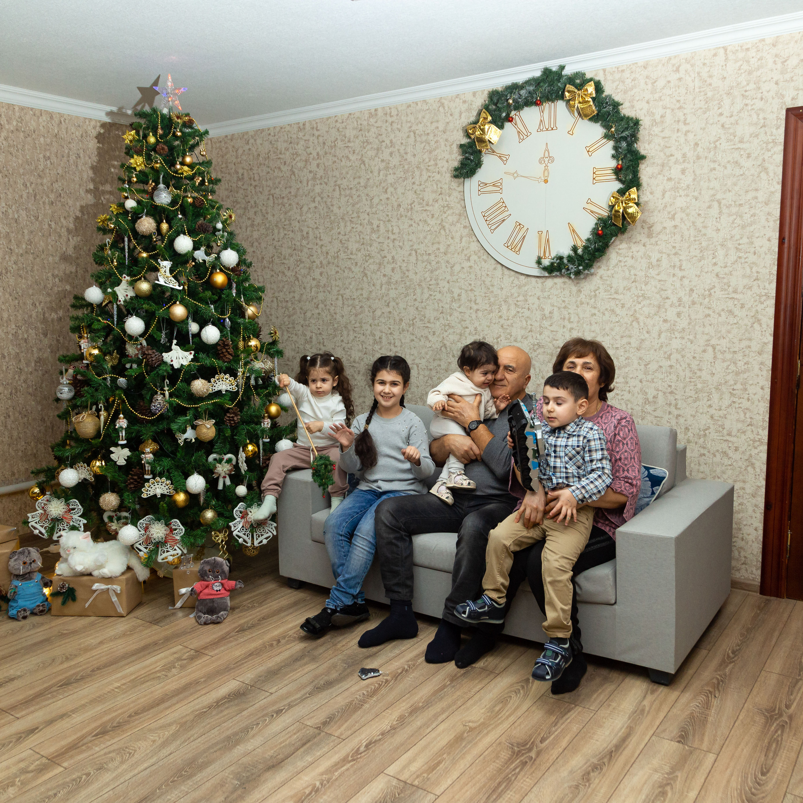 Отзывы. «ФотоЛерия» ФОТОГРАФ ВЫПУСКНЫЕ АЛЬБОМЫ