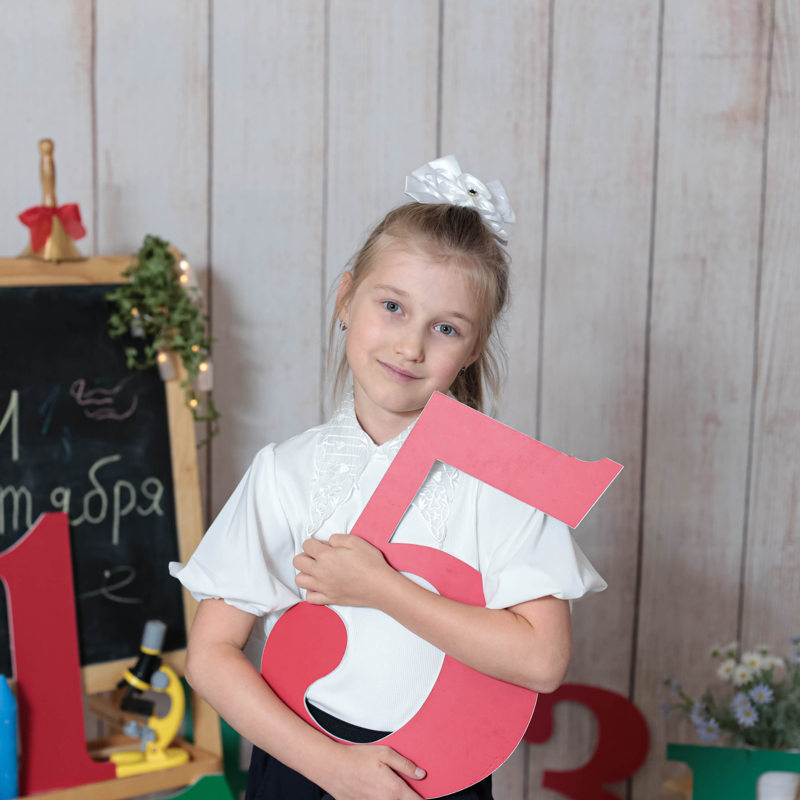 Отзывы. «ФотоЛерия» ФОТОГРАФ ВЫПУСКНЫЕ АЛЬБОМЫ