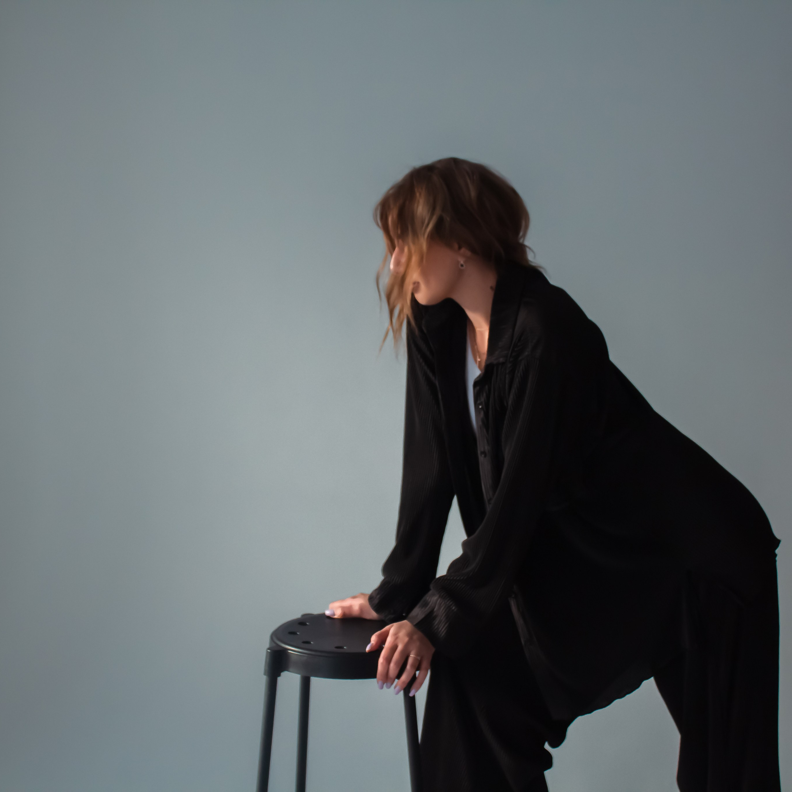 Индивидуальная фотосессия. IMEVELINS