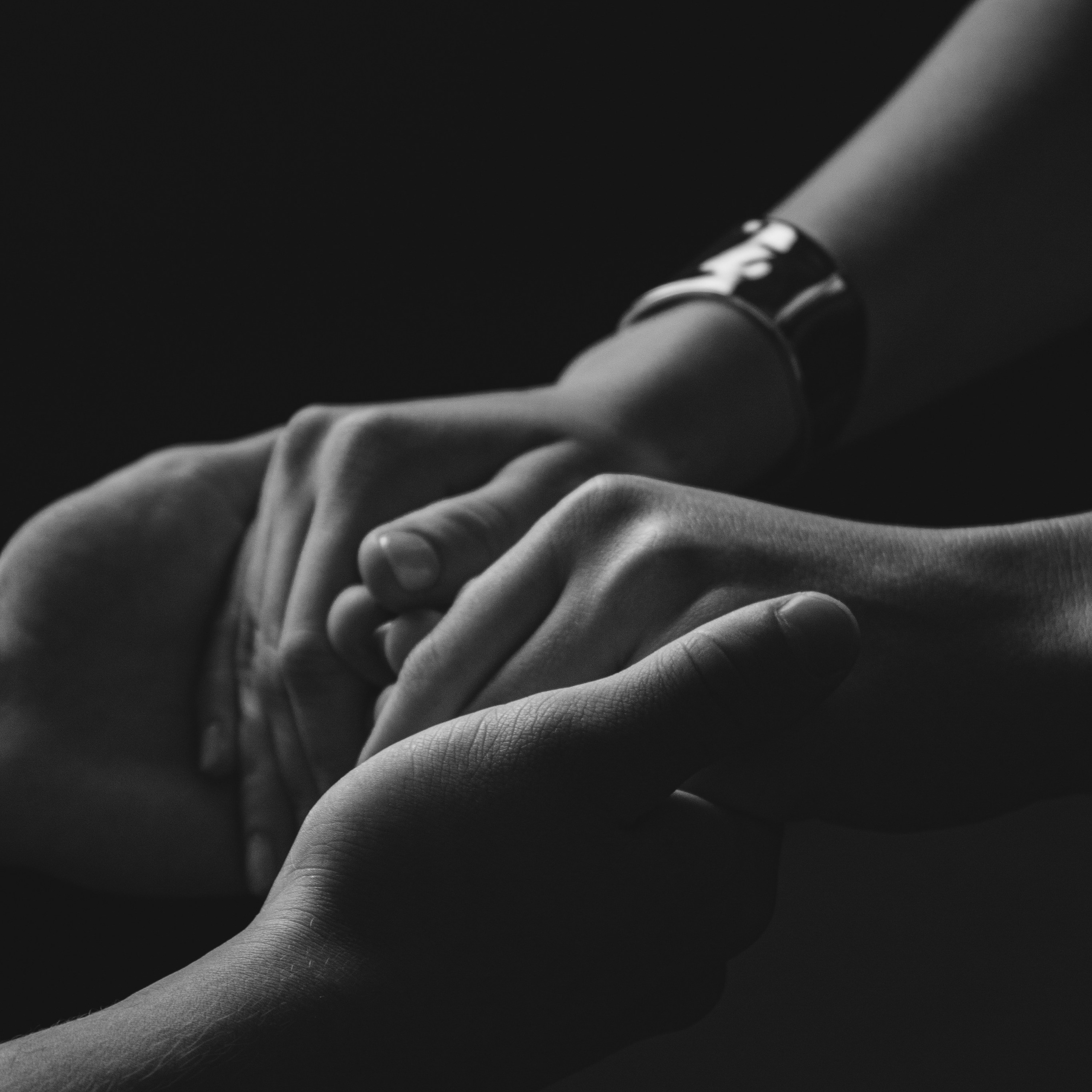 Love story. IMEVELINS