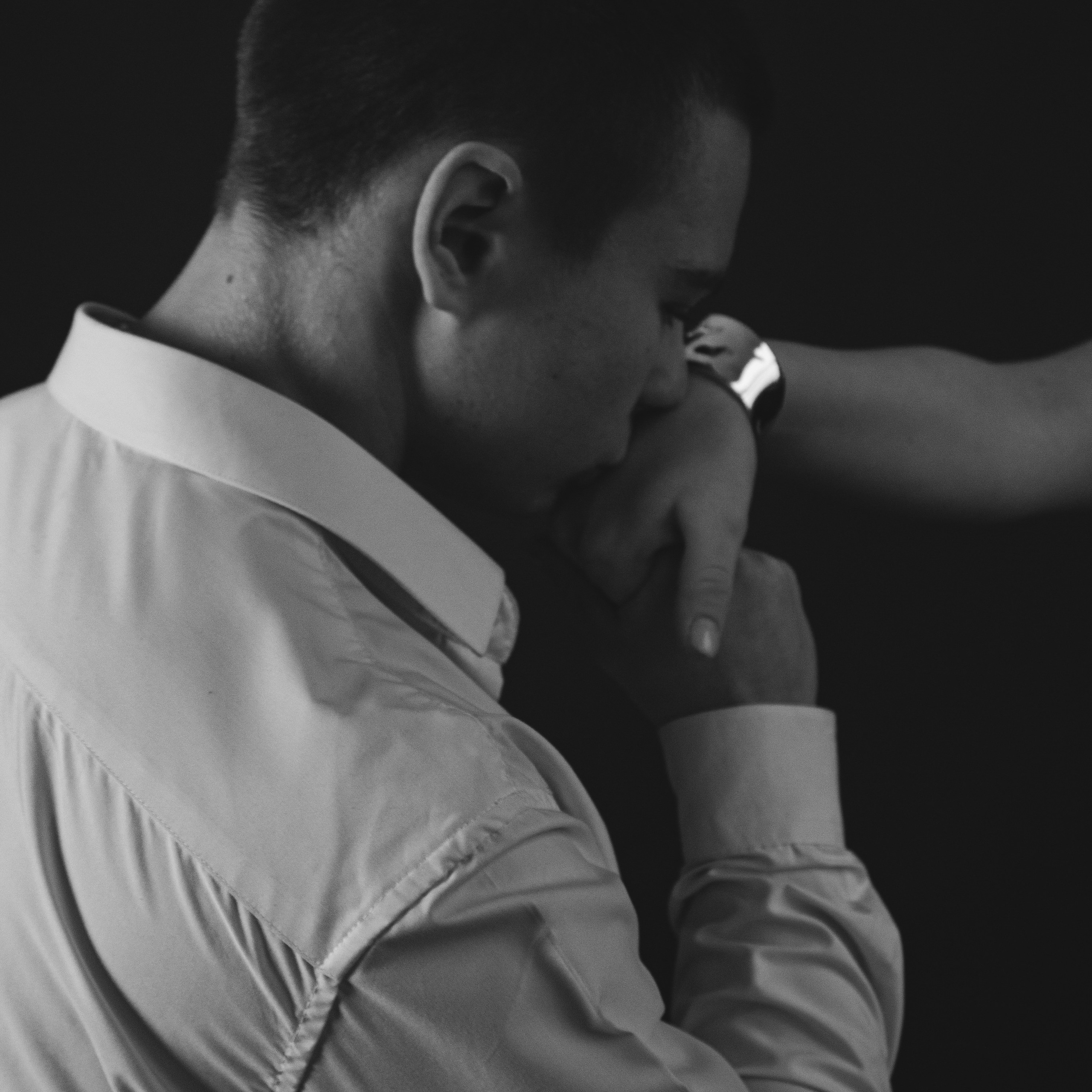 Love story. IMEVELINS