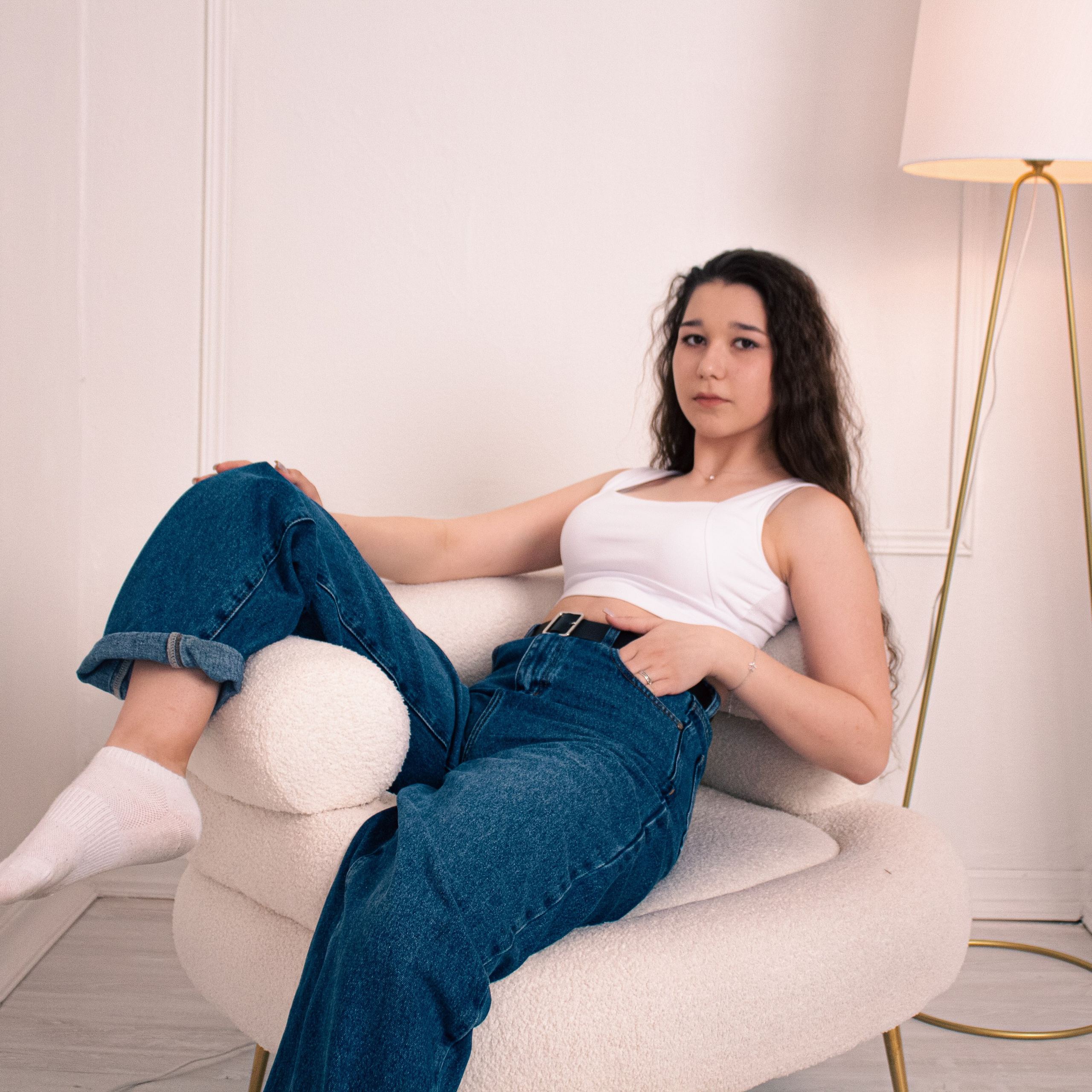 Выпускной. IMEVELINS