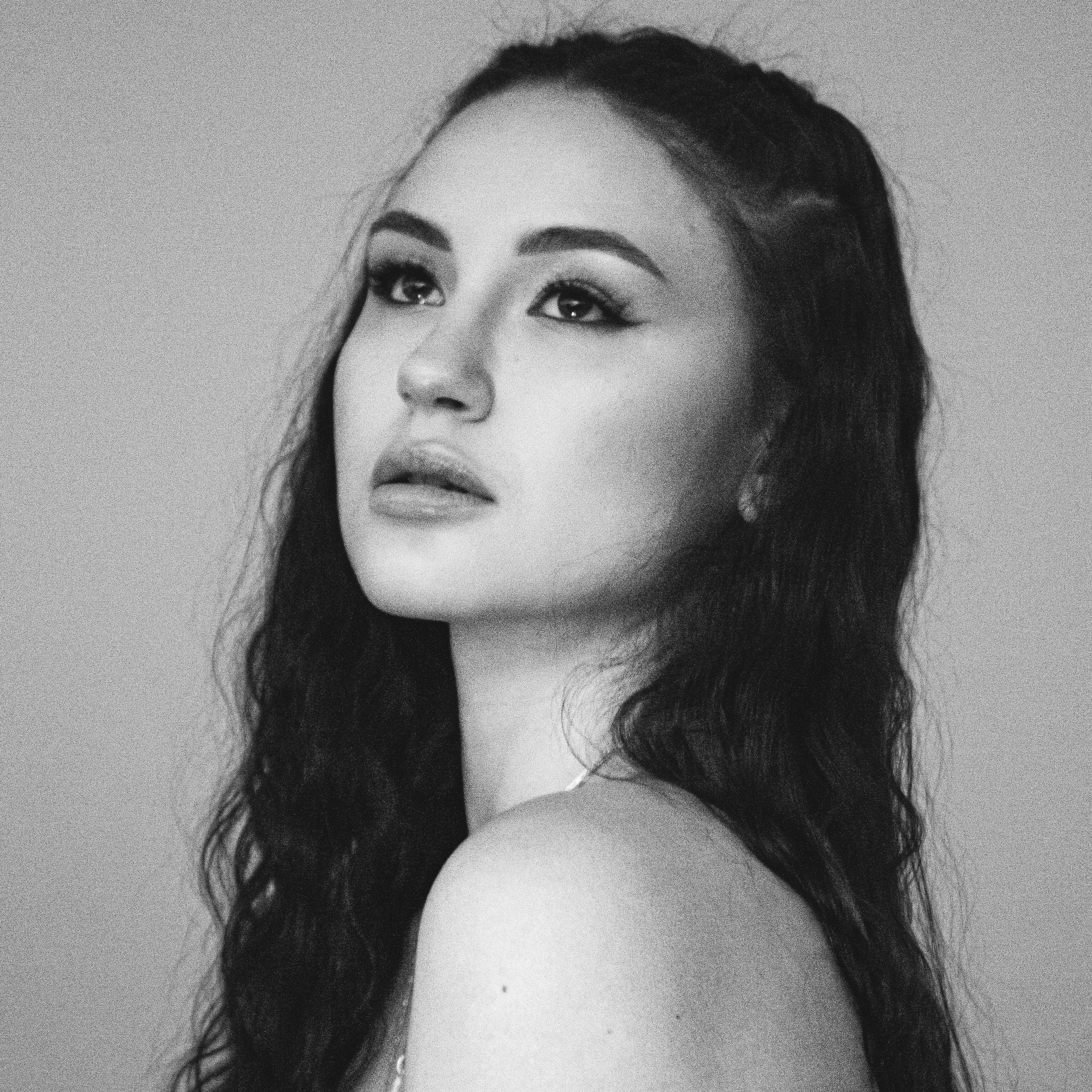 Прогулка. IMEVELINS