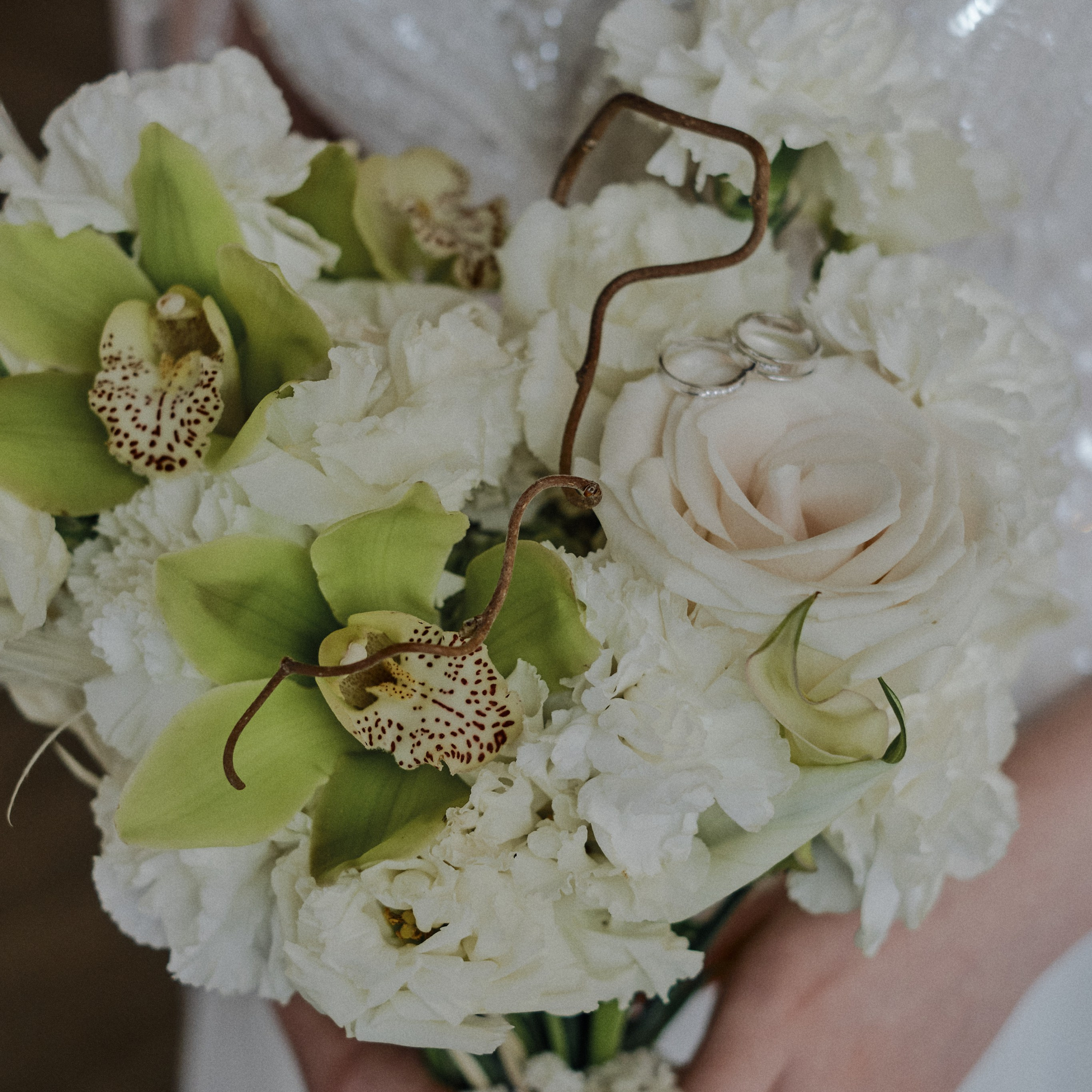 Отзывы. Свадебный фотограф Челябинск Кристина Кулецкая