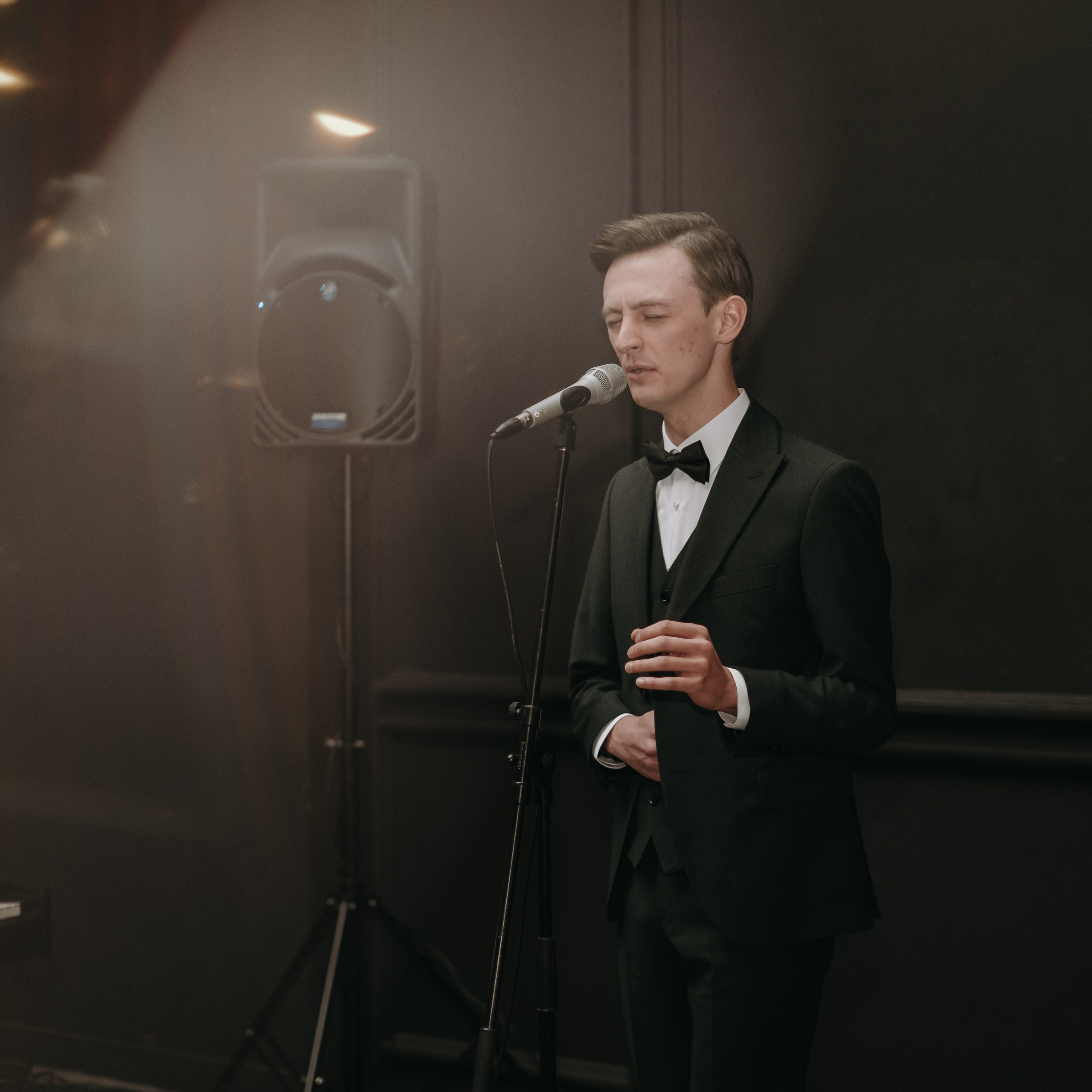 Отзывы. Свадебный фотограф Кристина Кулецкая г. Челябинск