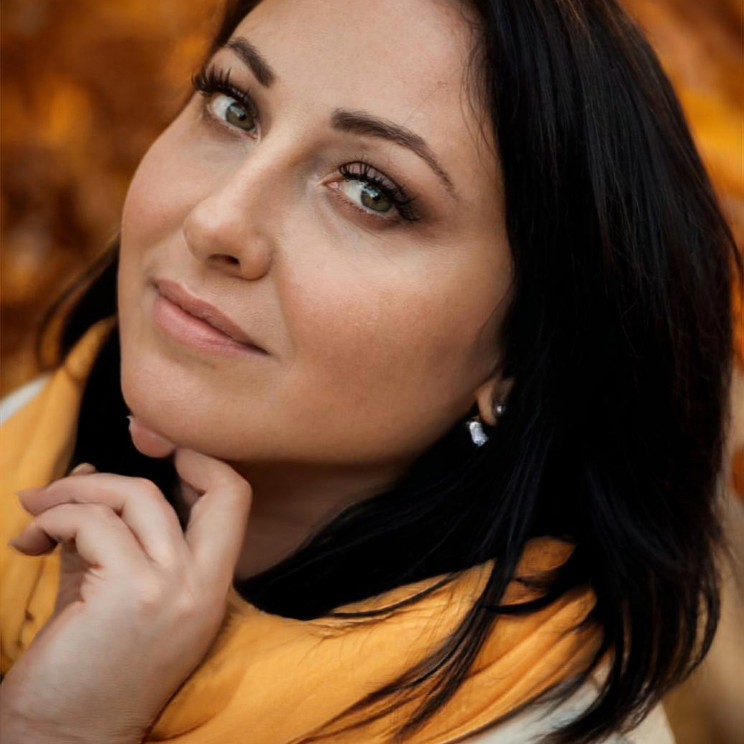 Отзывы. Свадебный и семейный фотограф в Ижевске Романова Ольга