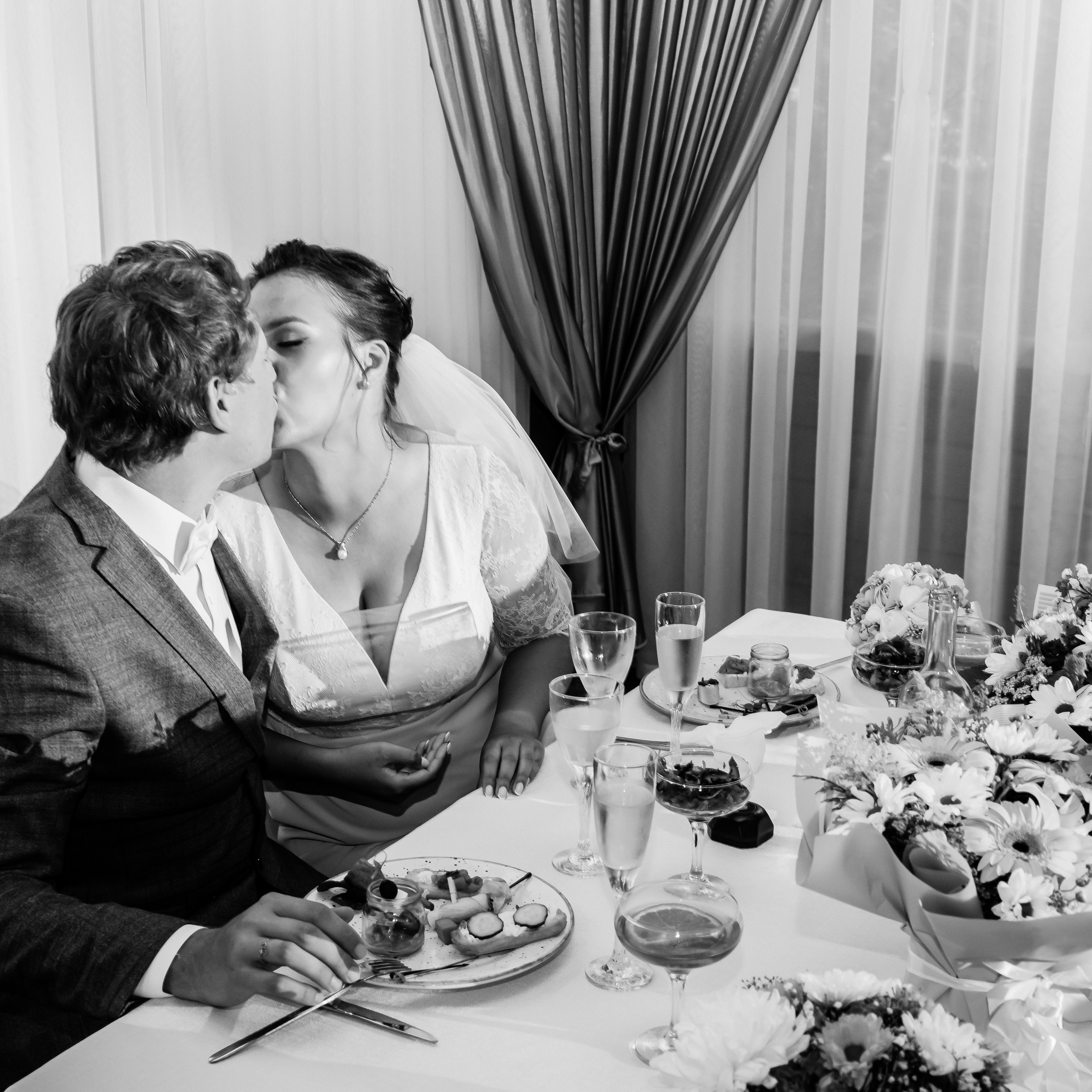 Отзывы. Свадебный и семейный фотограф в Ижевске Романова Ольга