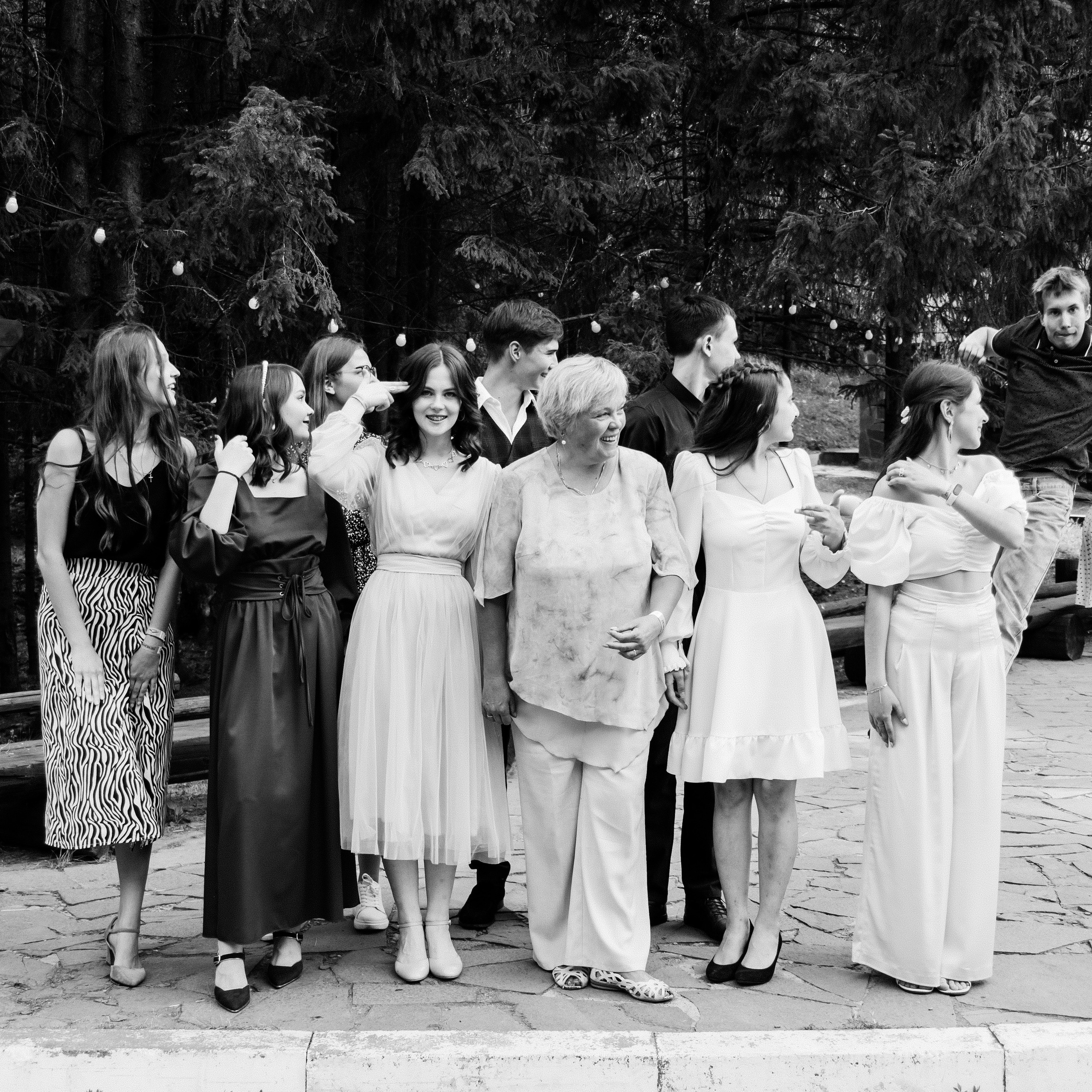 Отзывы. Свадебный и семейный фотограф в Ижевске Романова Ольга