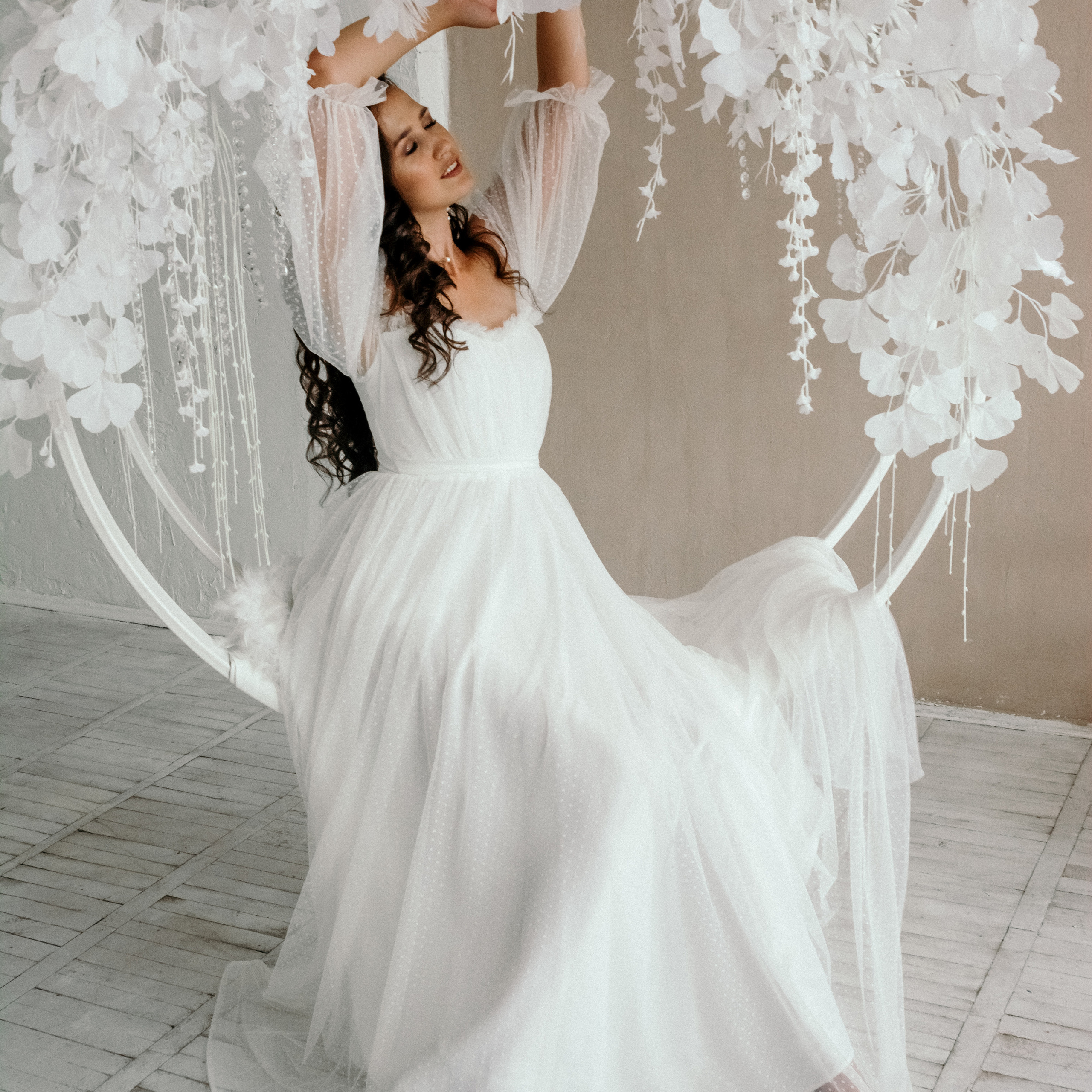 Отзывы. Свадебный и семейный фотограф в Ижевске Романова Ольга