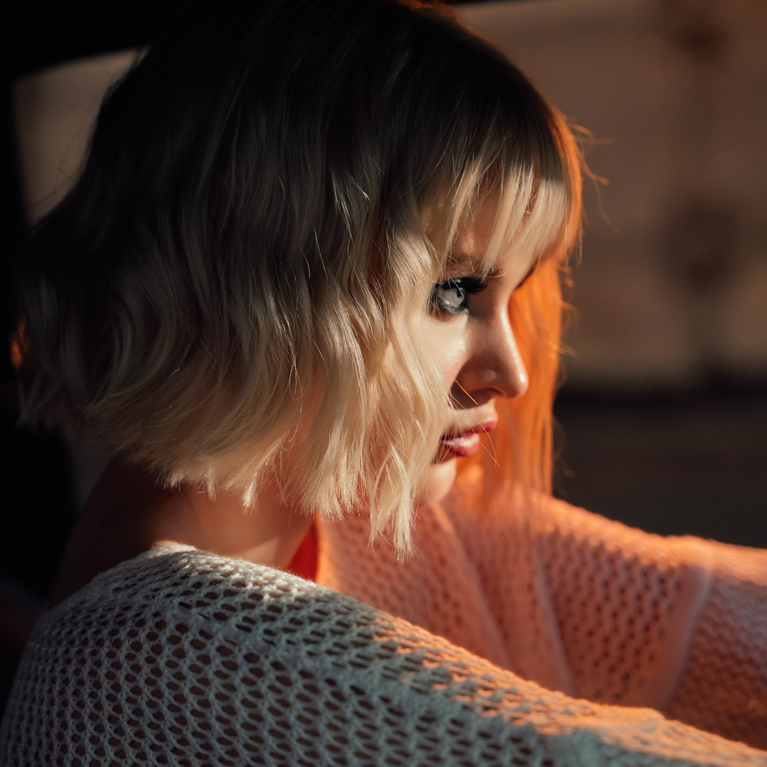 Интенсив для фотографов. On-line обучение фотографии у Алексея Комарова