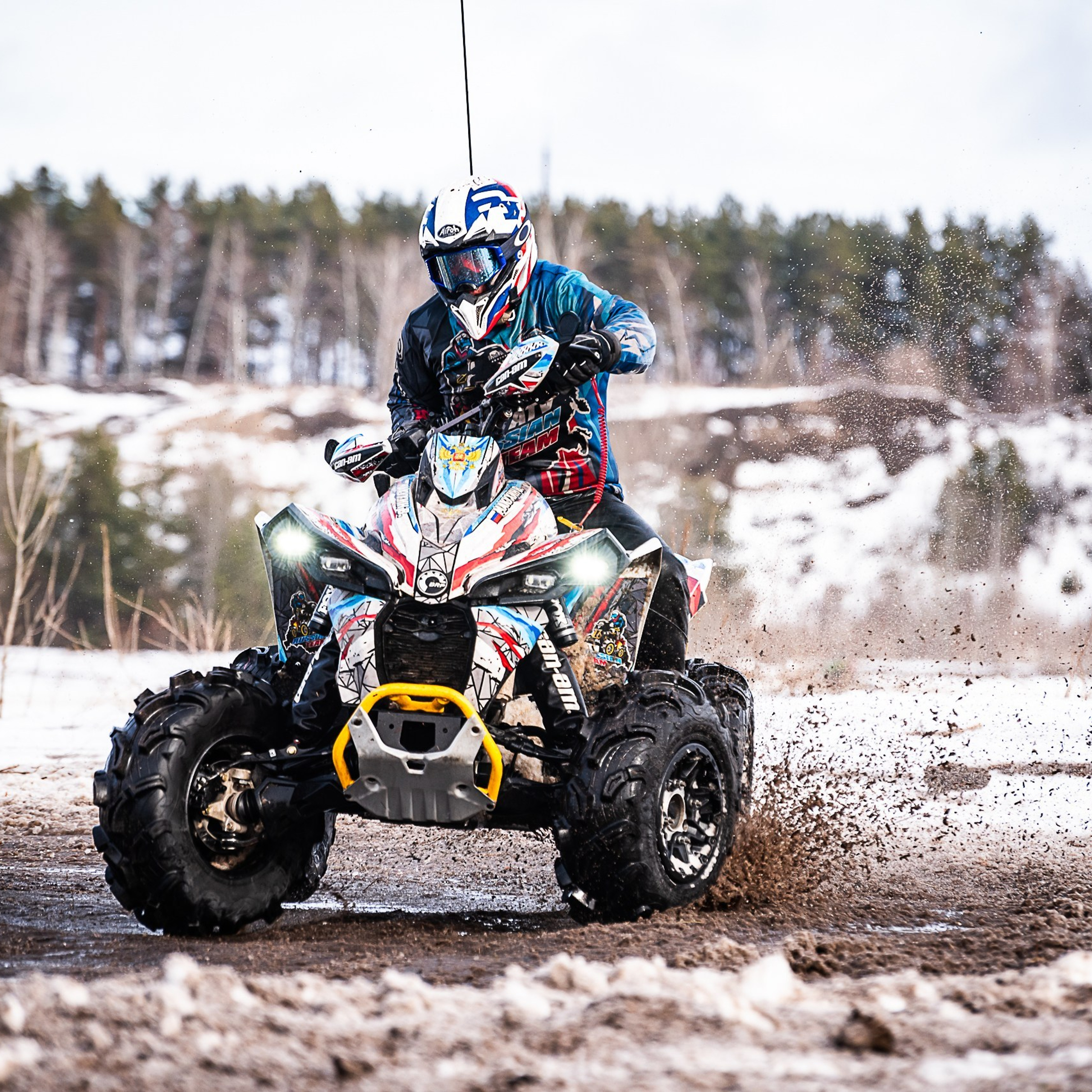 Отзывы. Репортажный фотограф Владимир Шкоткин Липецк