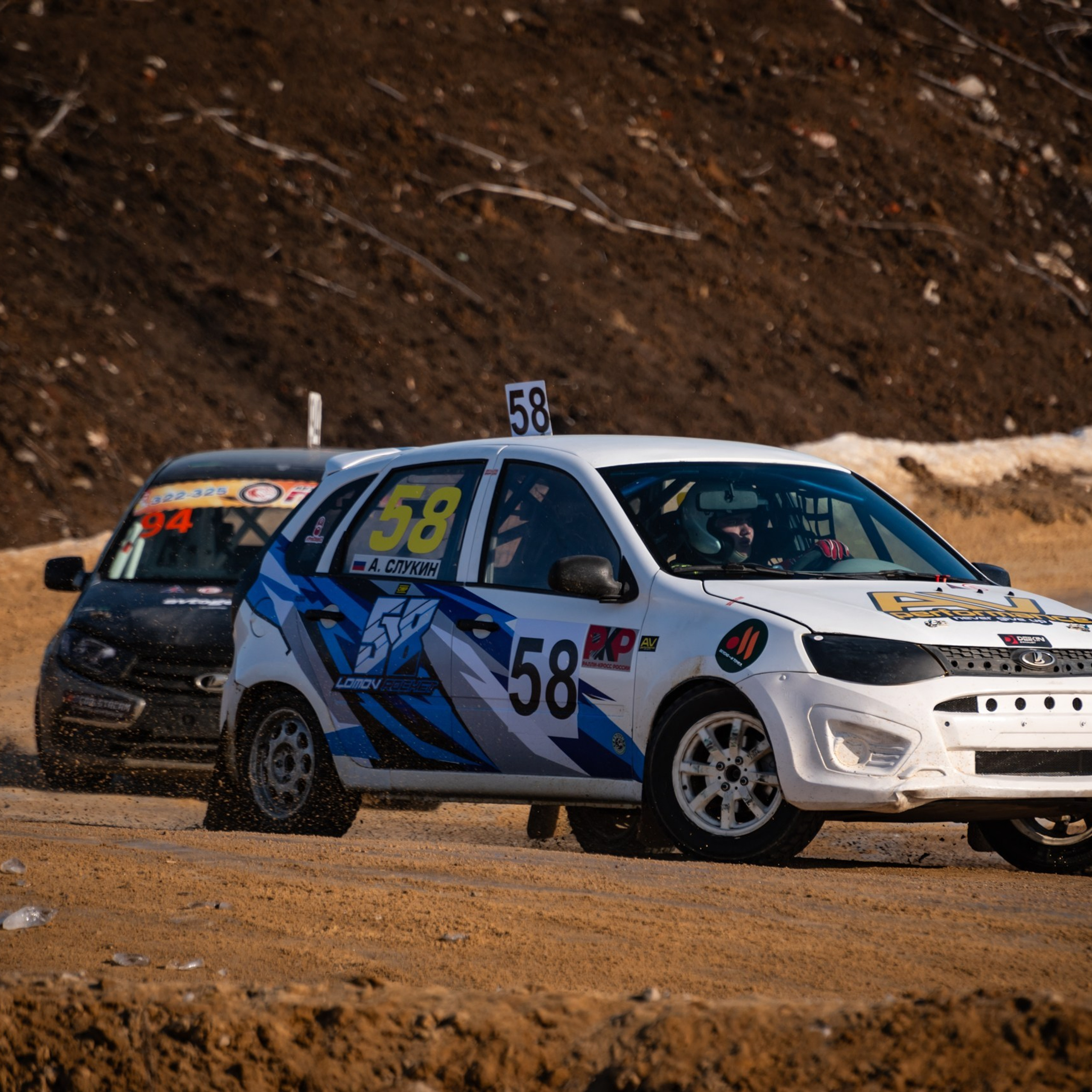 Отзывы. Репортажный фотограф Владимир Шкоткин Липецк