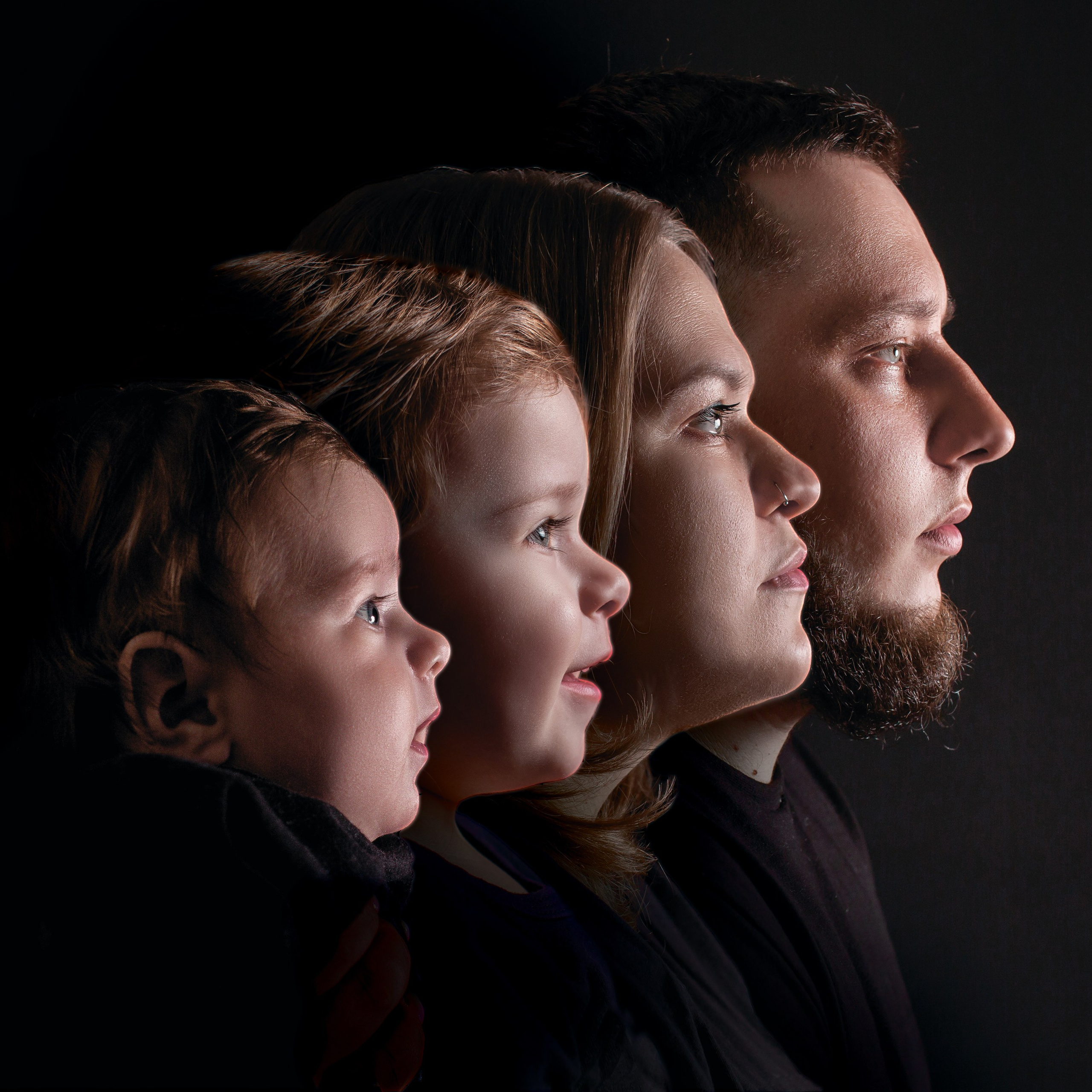 Проект Наследие