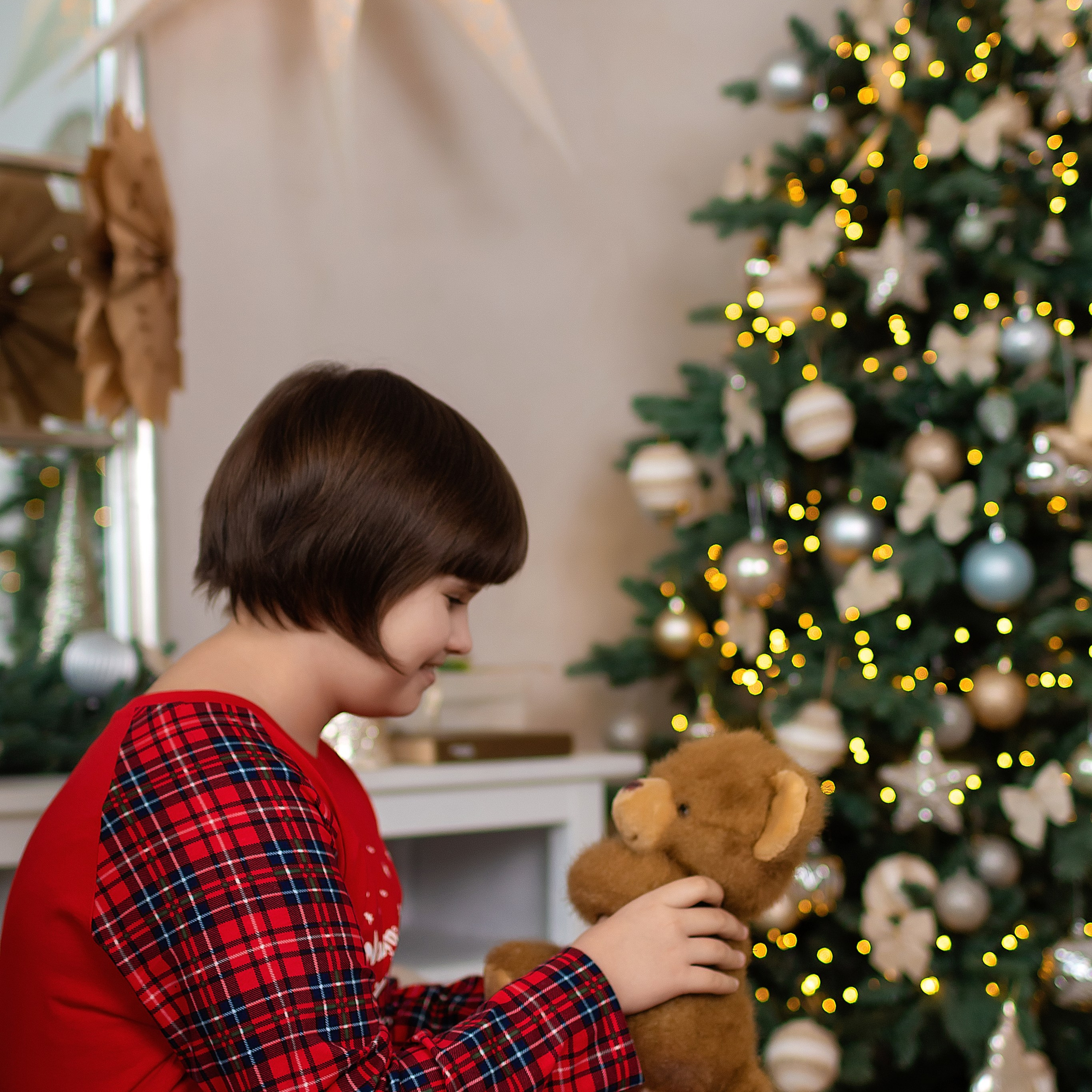 Отзывы. Свадебный и семейный фотограф в Туле и Москве Полукарова Юлия