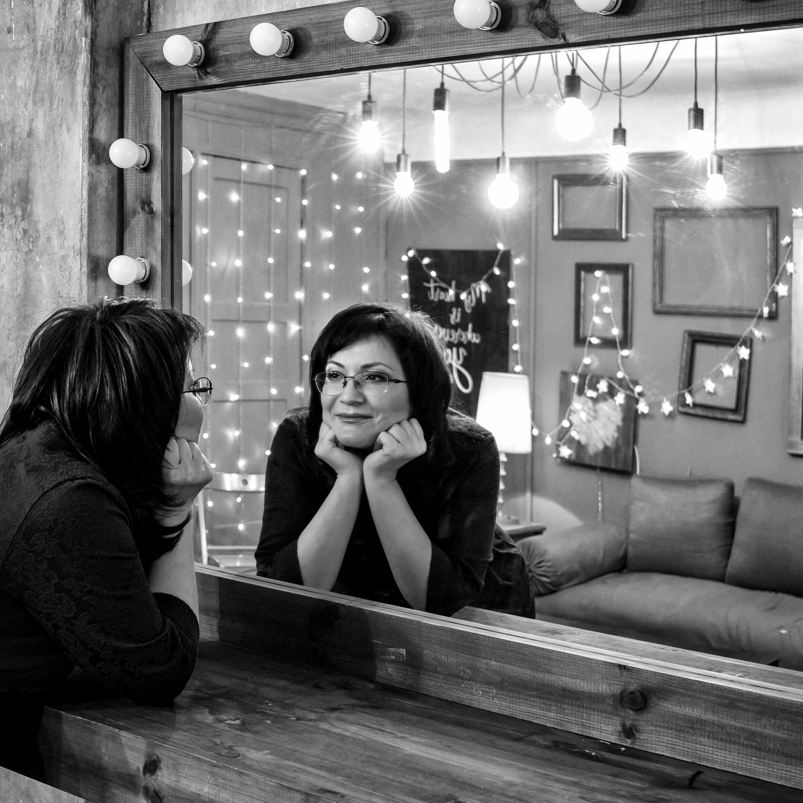 Отзывы. Свадебный и семейный фотограф в Туле и Москве Полукарова Юлия