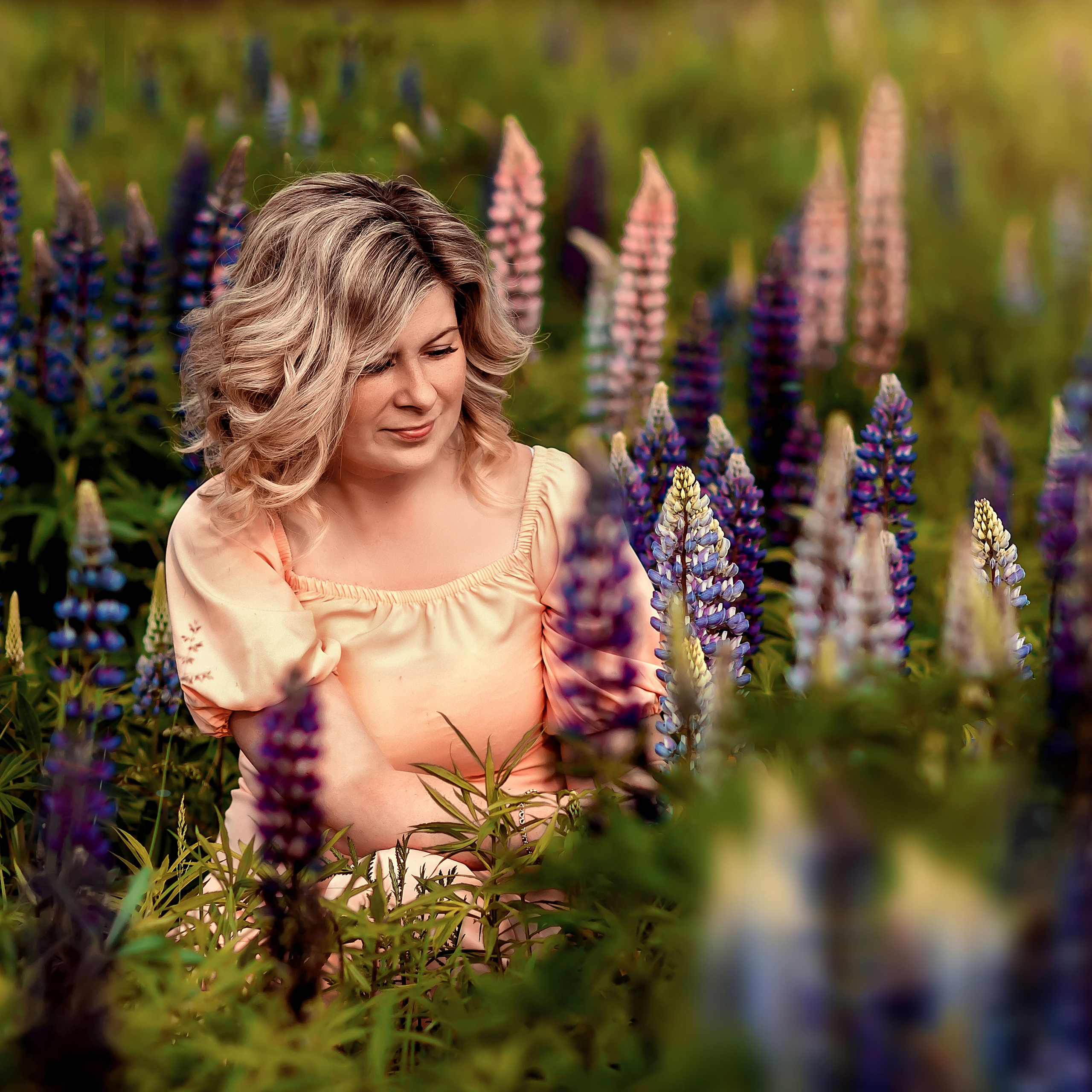 Отзывы. Свадебный и семейный фотограф в Туле и Москве Полукарова Юлия