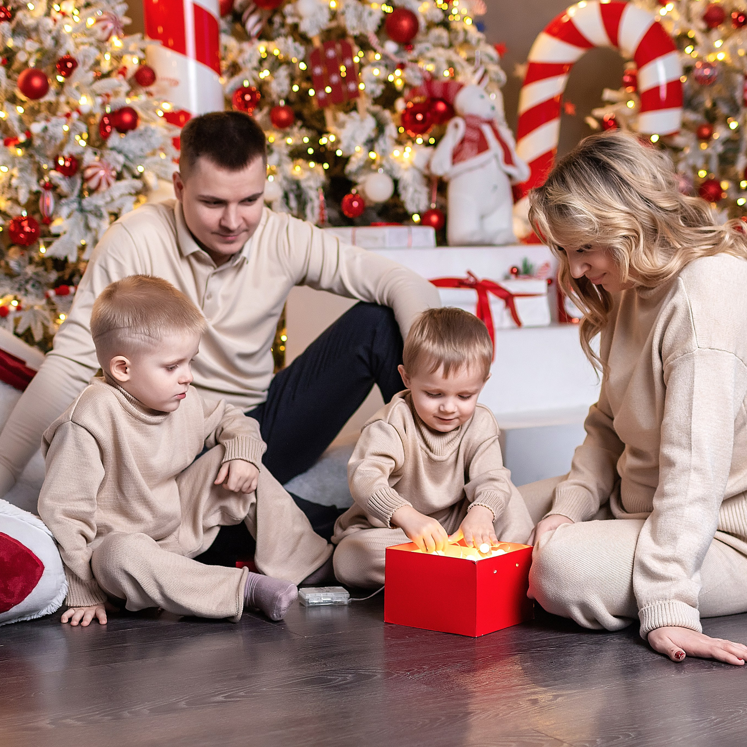 Отзывы. Свадебный и семейный фотограф в Туле и Москве Полукарова Юлия