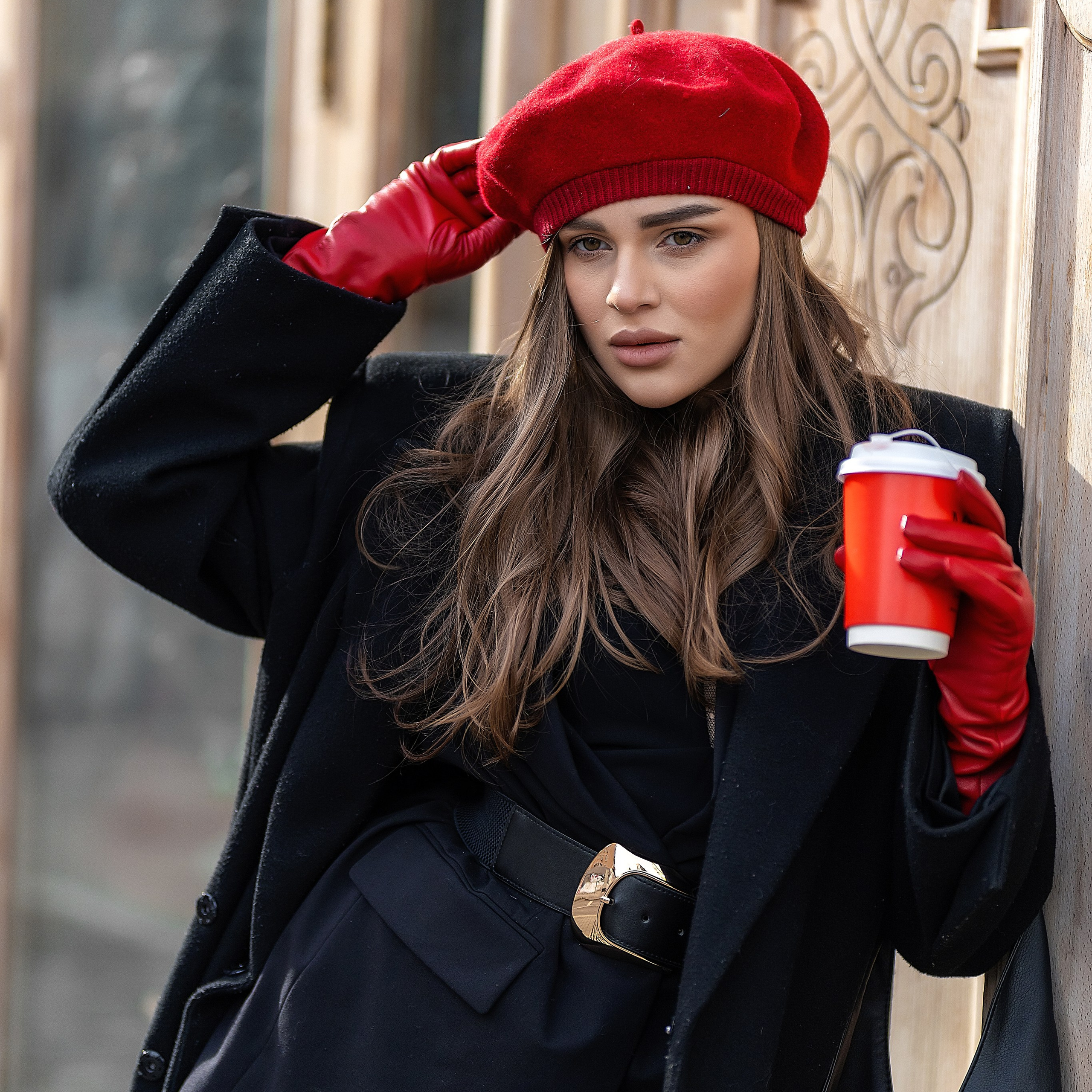 Отзывы. Свадебный и семейный фотограф в Туле и Москве Полукарова Юлия