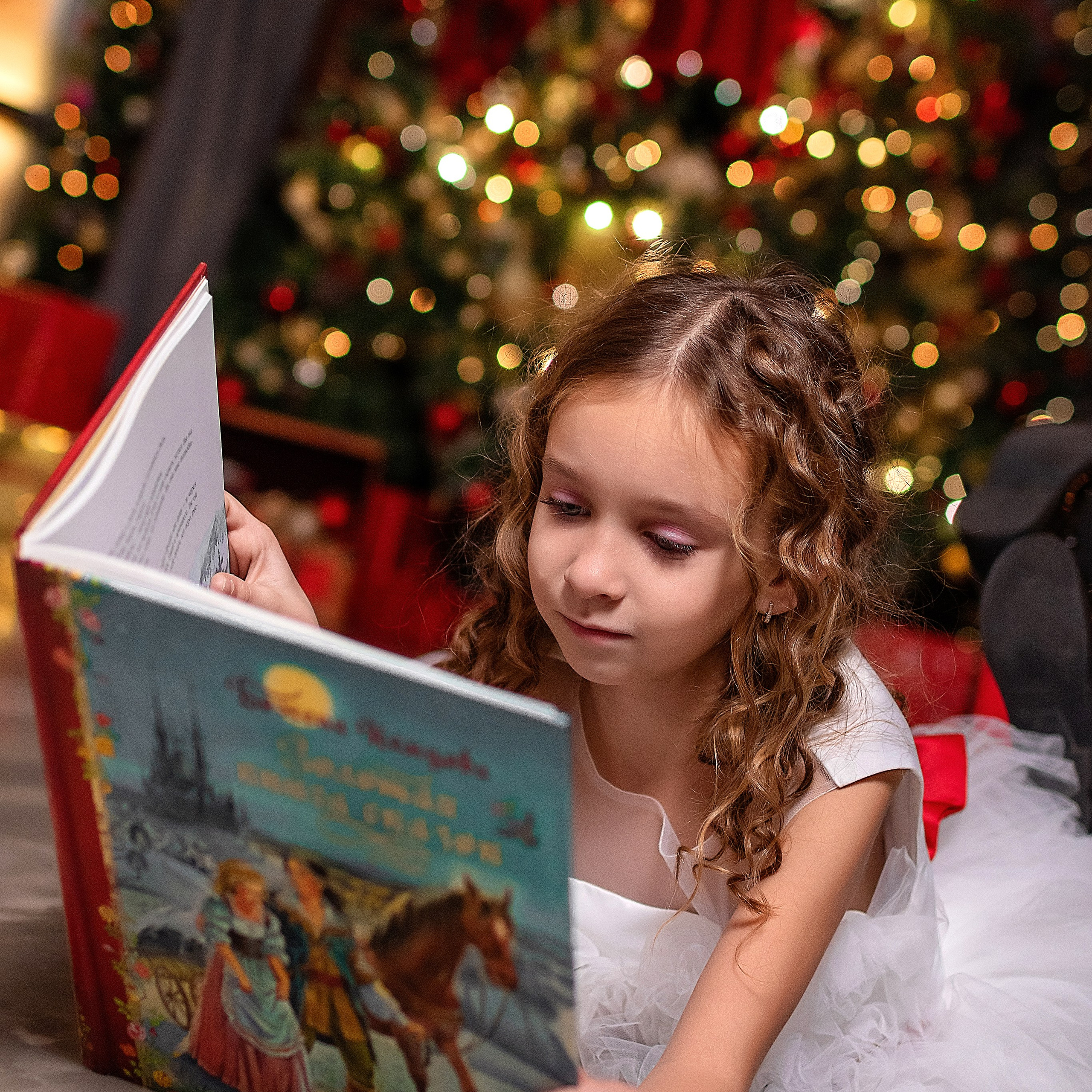 Отзывы. Свадебный и семейный фотограф в Туле и Москве Полукарова Юлия