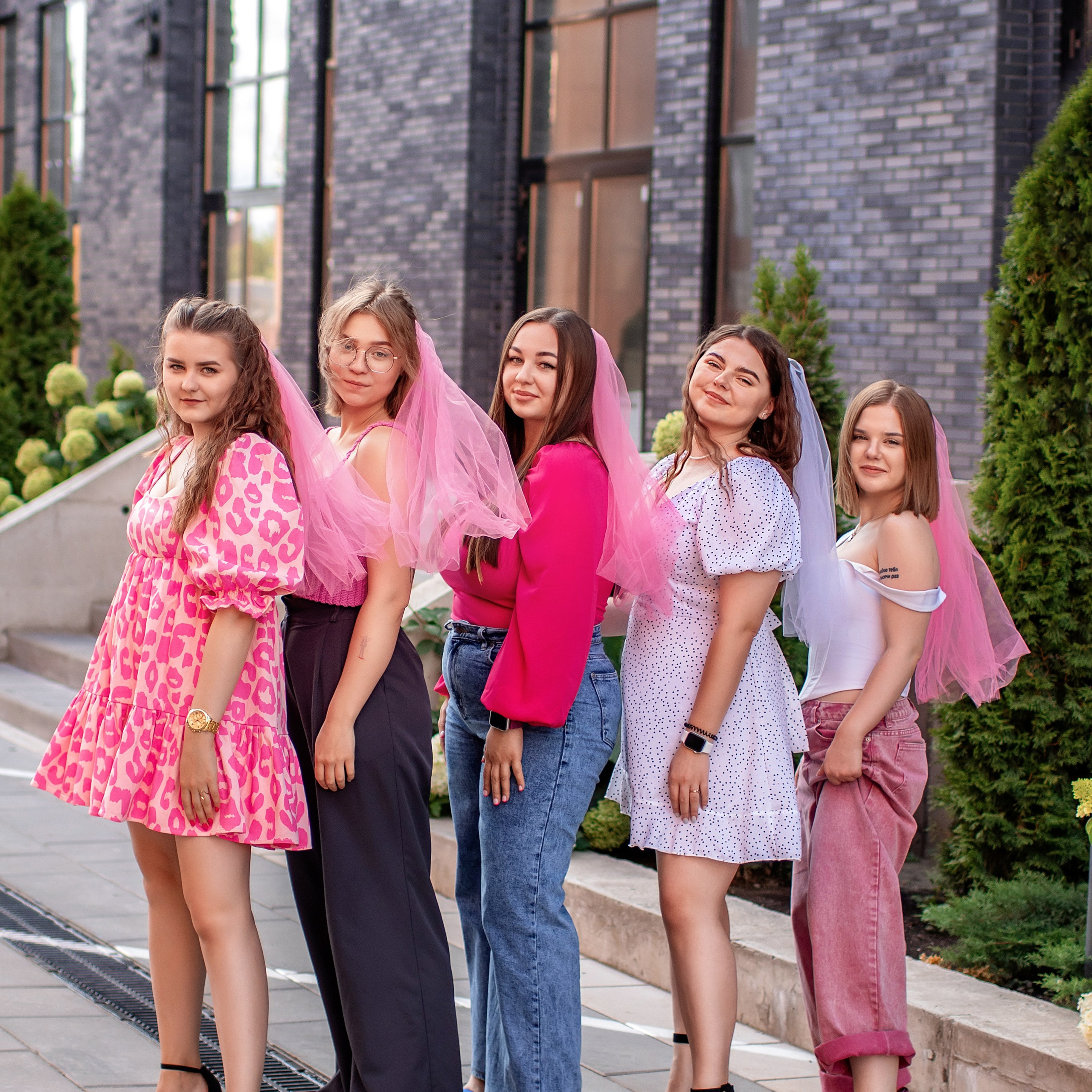 Отзывы. Свадебный и семейный фотограф в Туле и Москве Полукарова Юлия