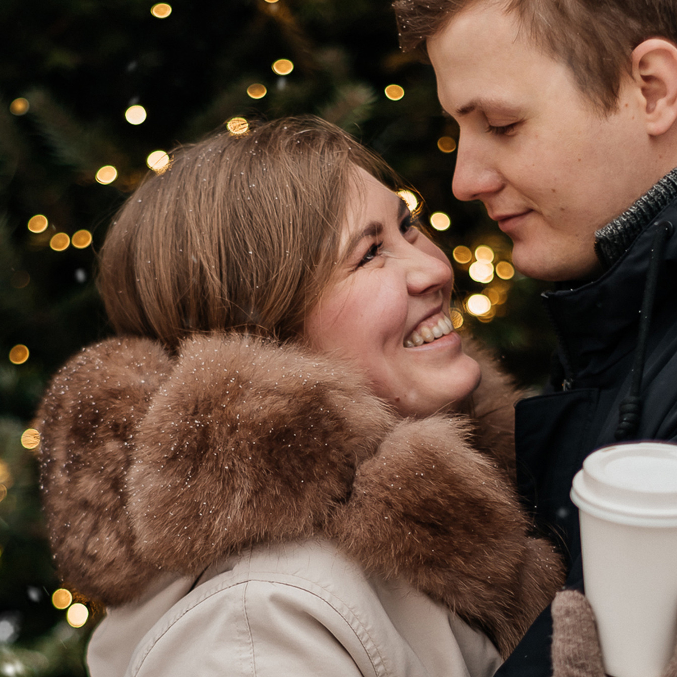 Отзывы. Свадебный фотограф в Москве Гоцман Анастасия