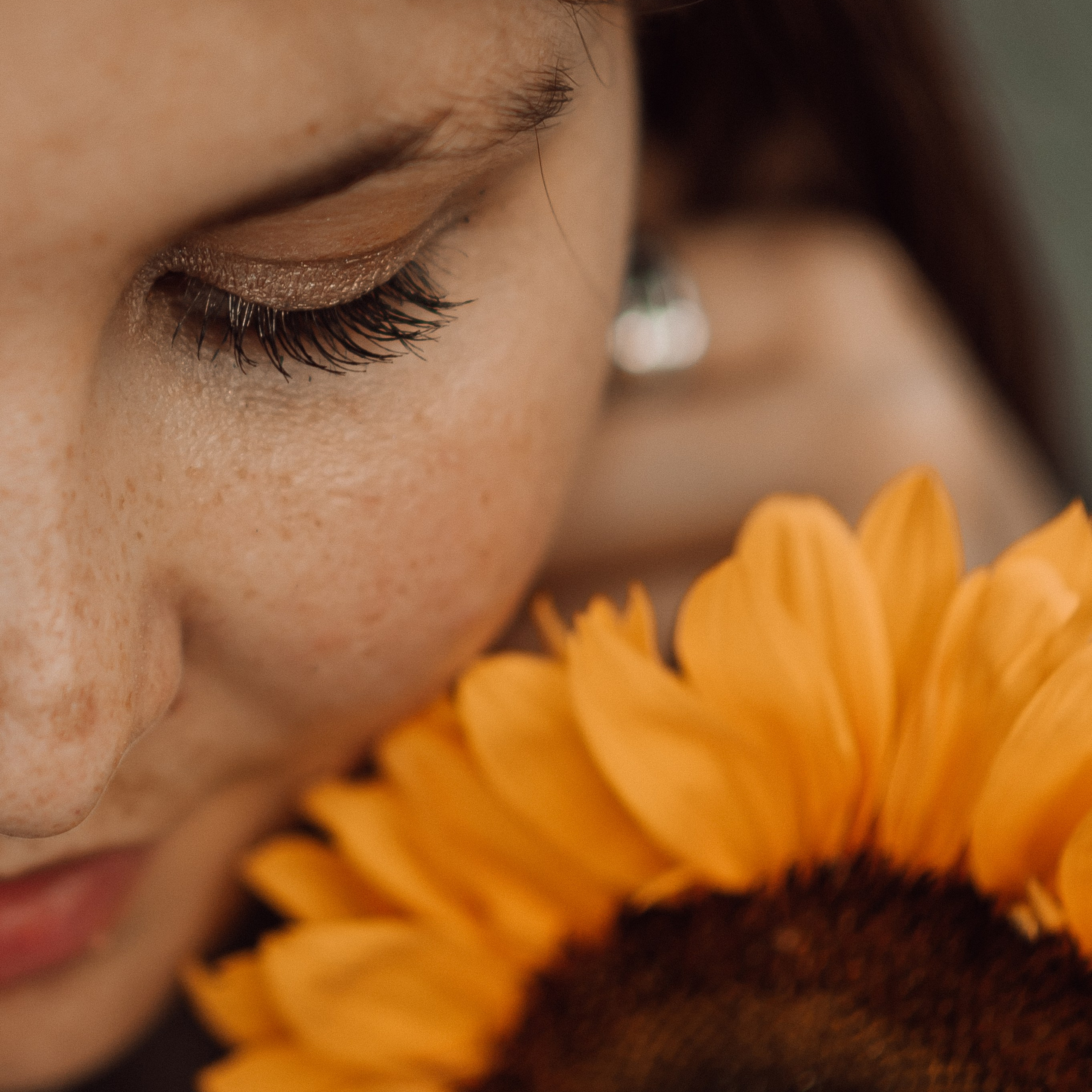 Отзывы. Свадебный фотограф в Москве Гоцман Анастасия
