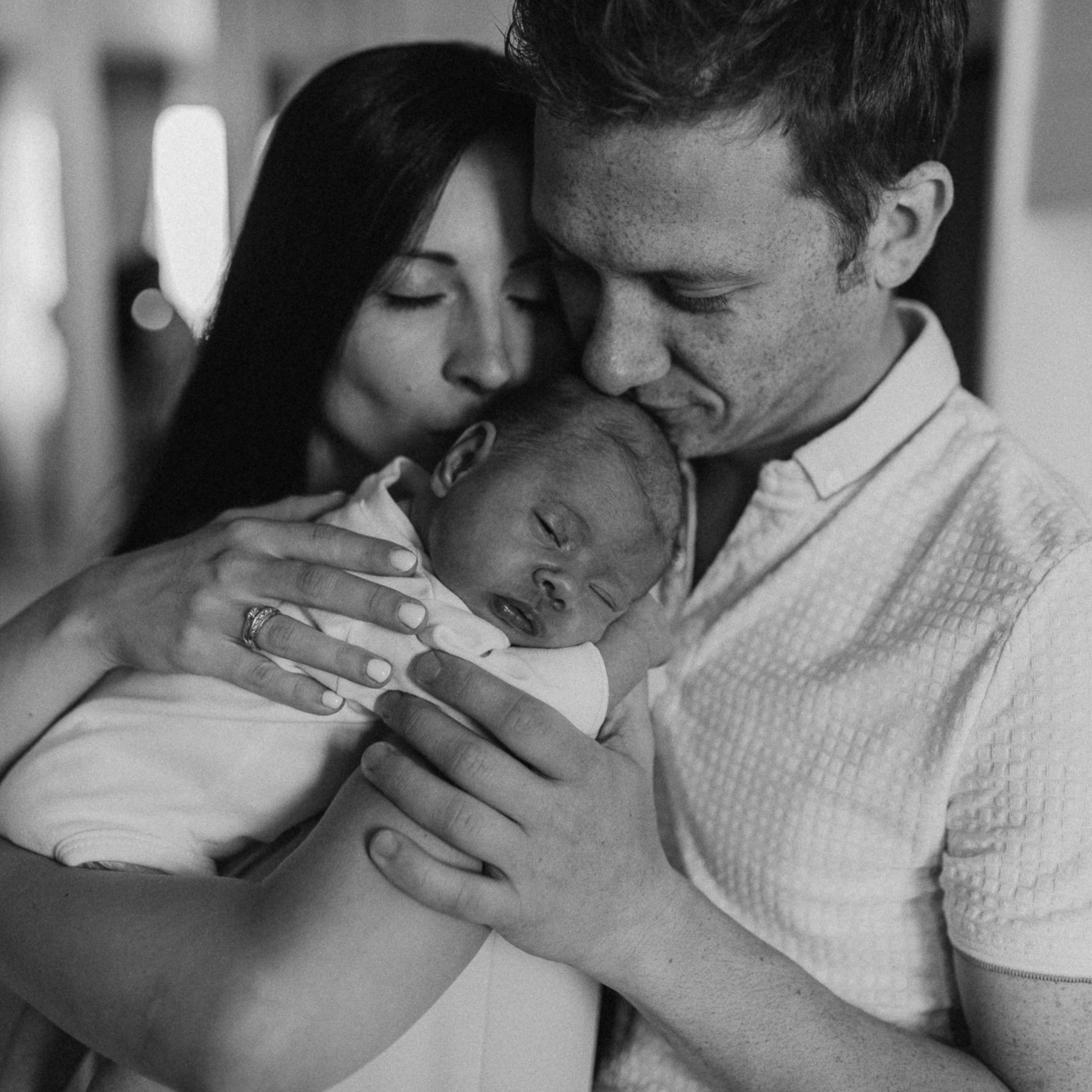 Никита, Екатерина, Алиса и Полина