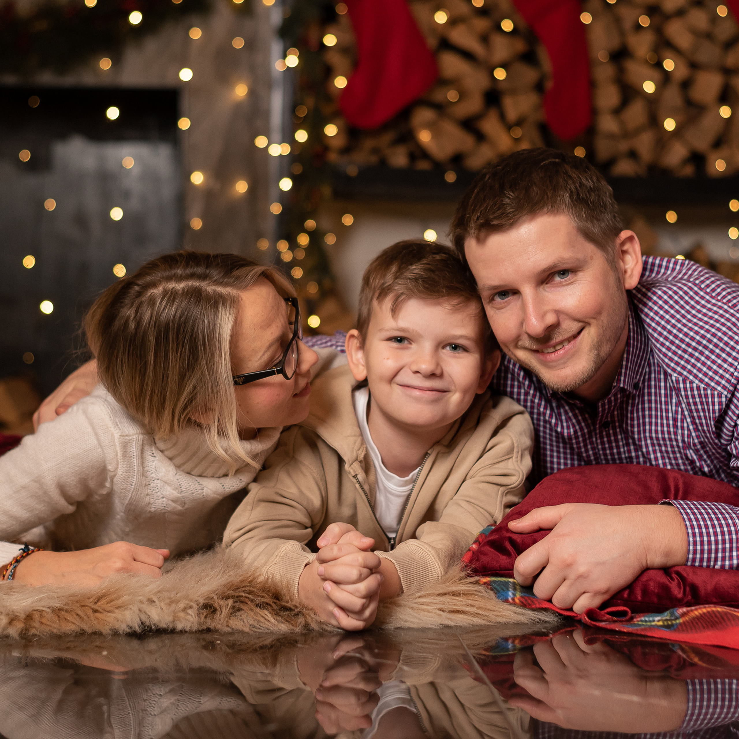 Отзывы. Свадебный фотограф в Москве Гоцман Анастасия