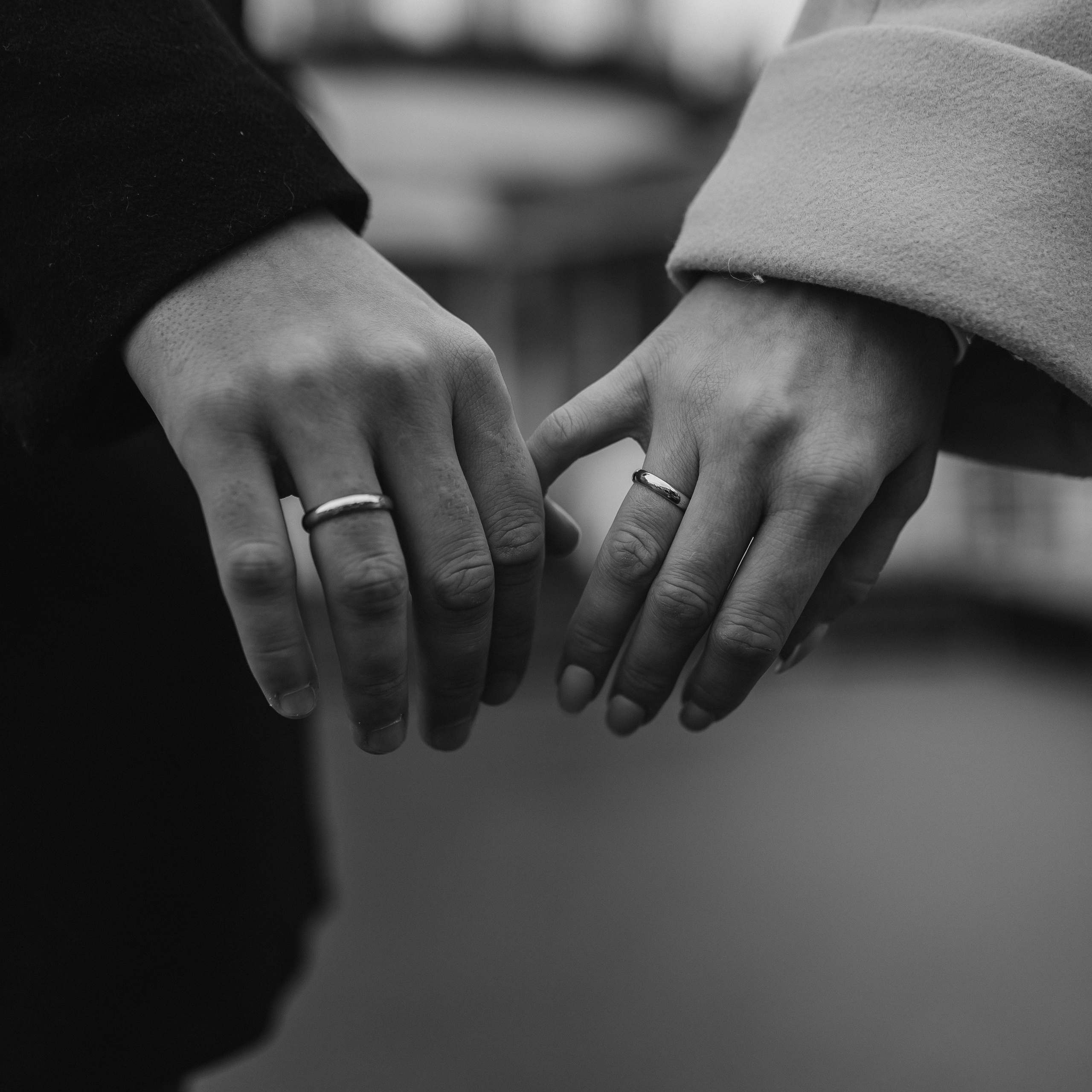 Денис & Лиана