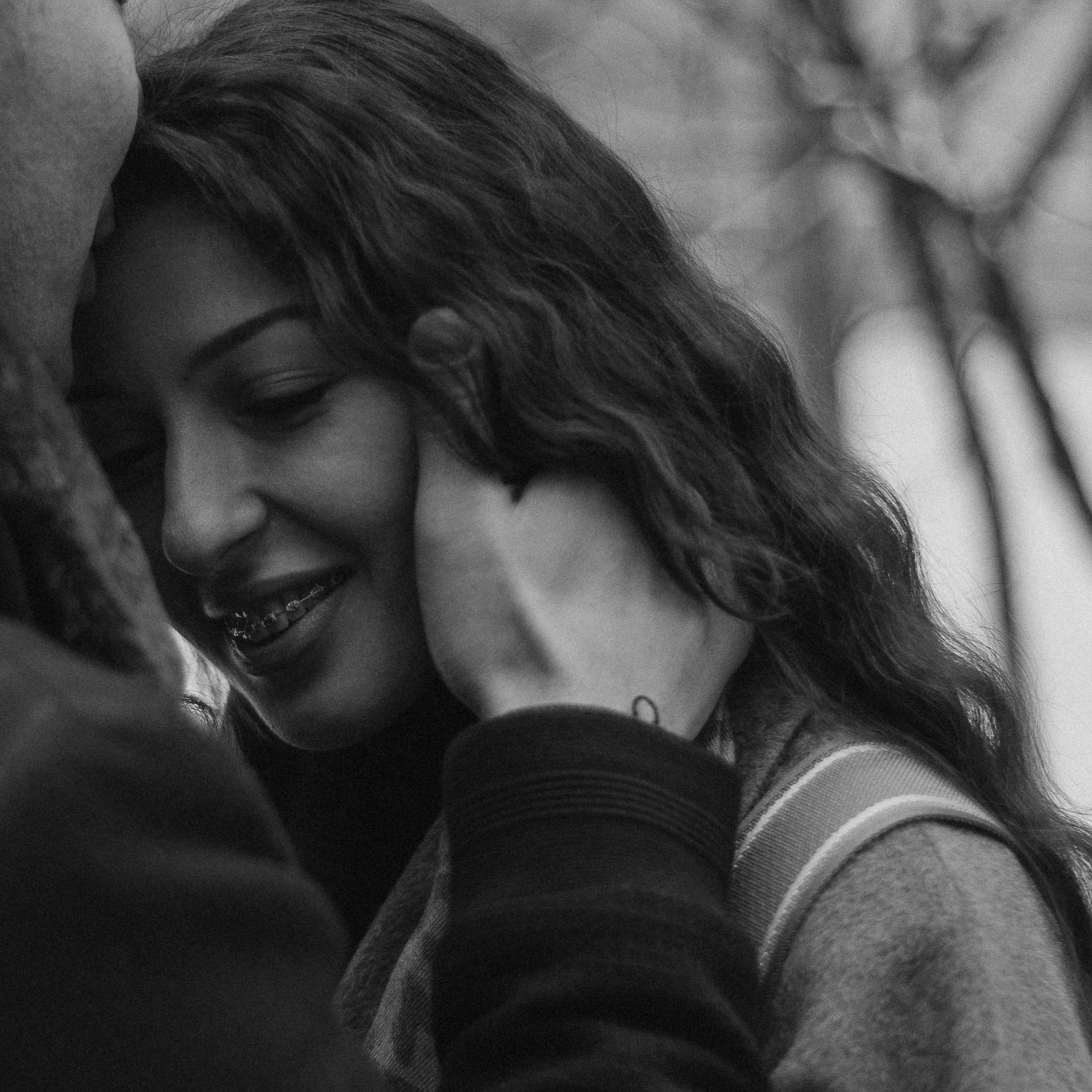 Отзывы. Свадебный фотограф в Москве Гоцман Анастасия