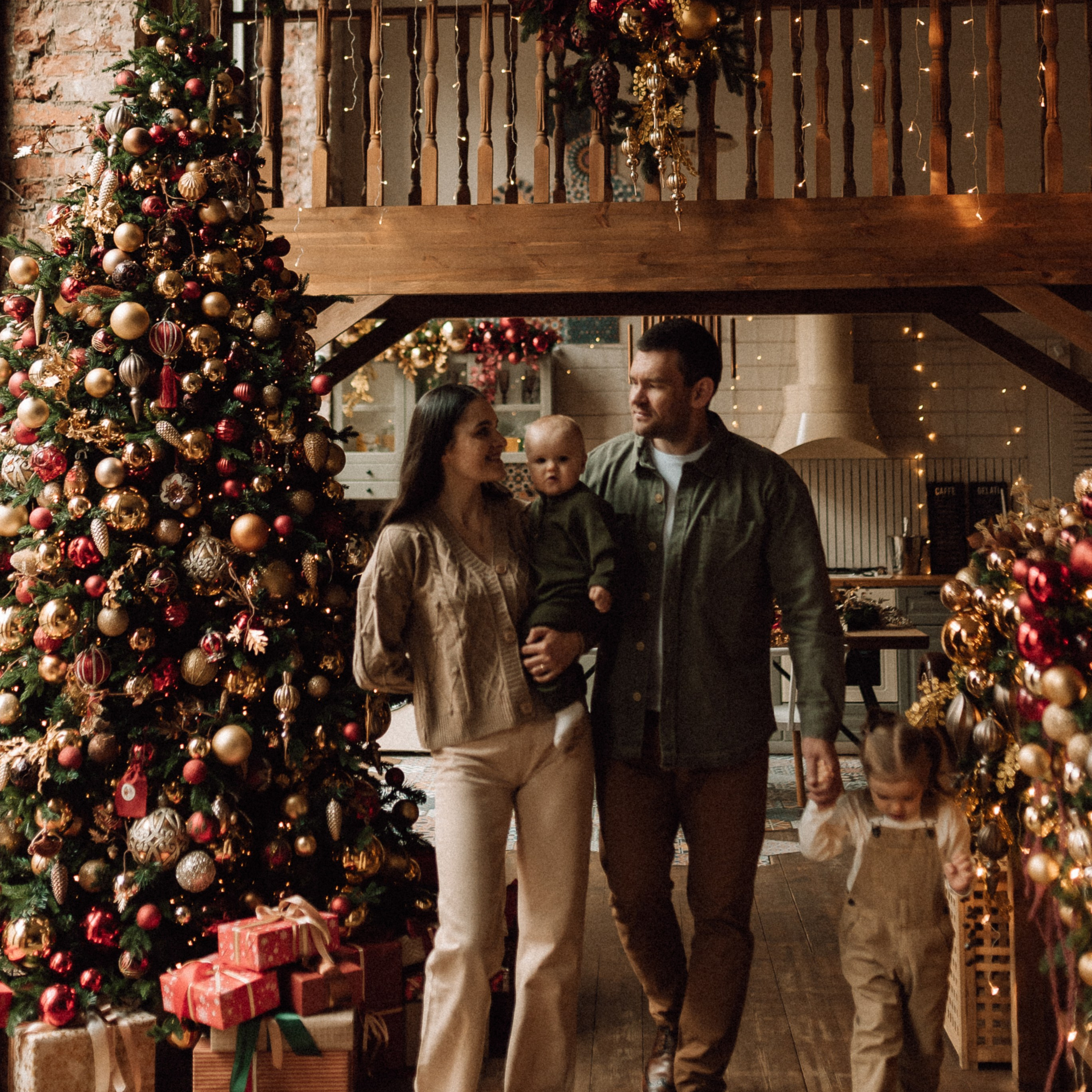 Отзывы. Свадебный фотограф в Москве Гоцман Анастасия