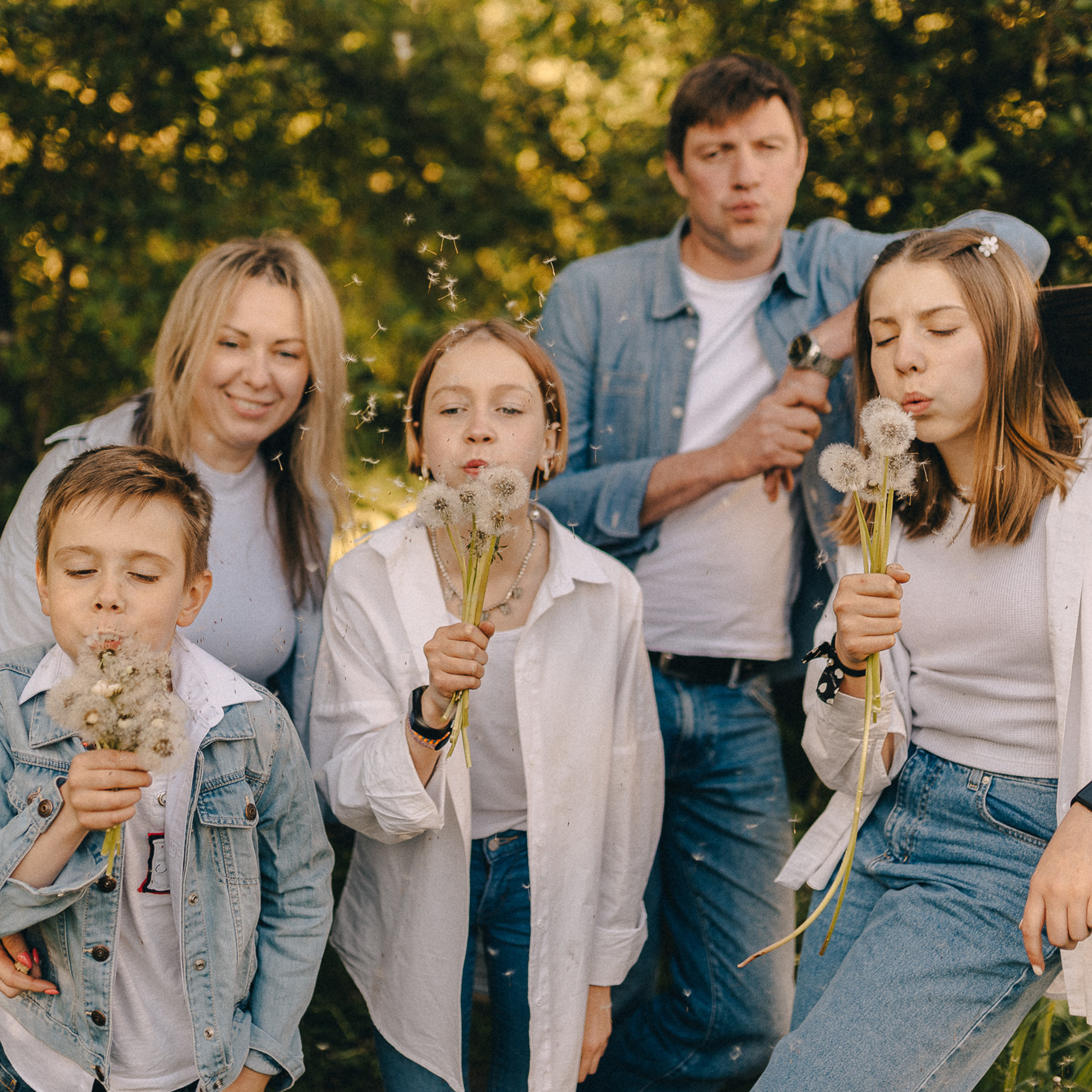 Отзывы. Свадебный фотограф в Москве Гоцман Анастасия