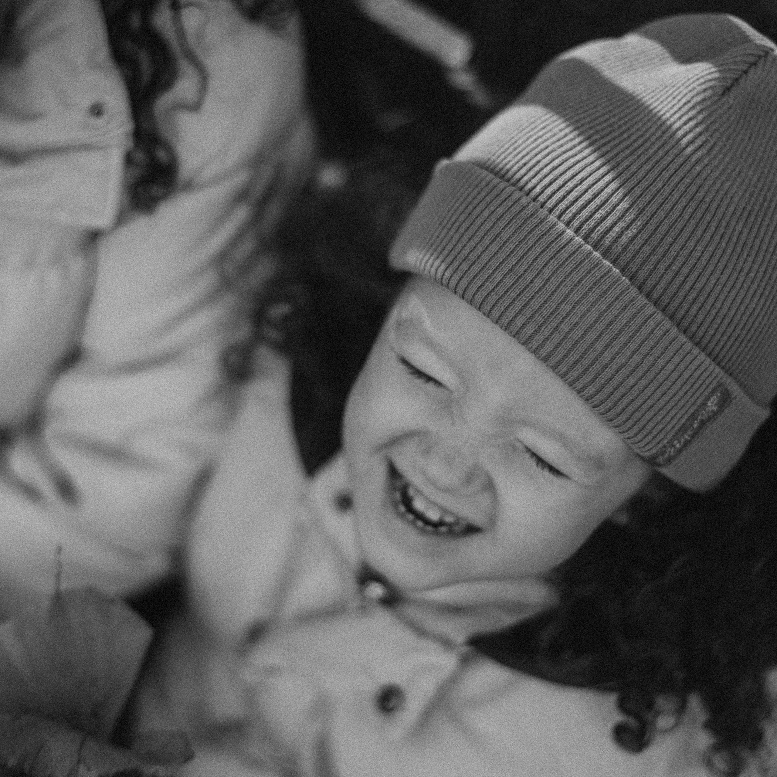 Отзывы. Свадебный фотограф в Москве Гоцман Анастасия