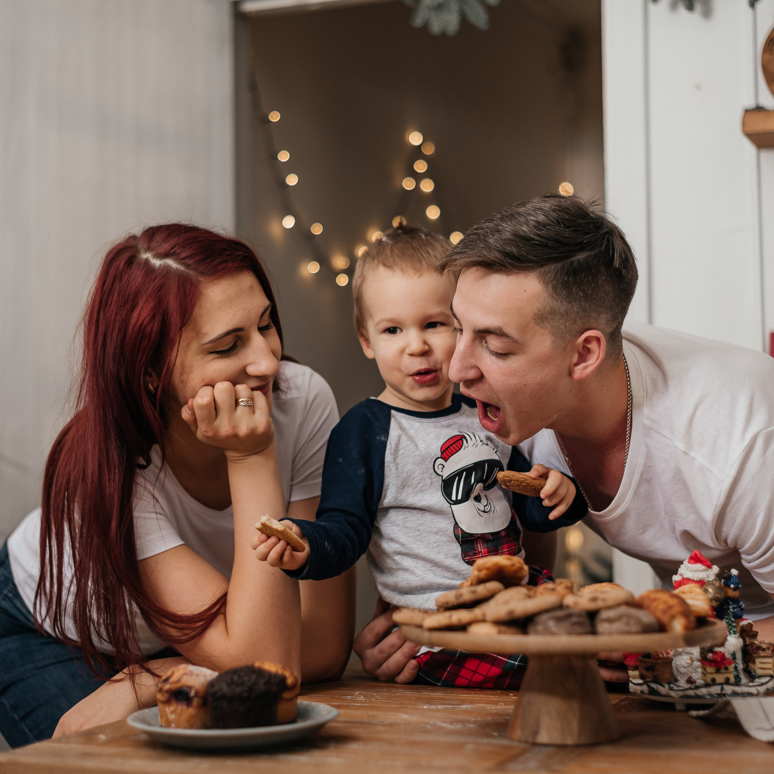 Отзывы. Свадебный фотограф в Москве Гоцман Анастасия