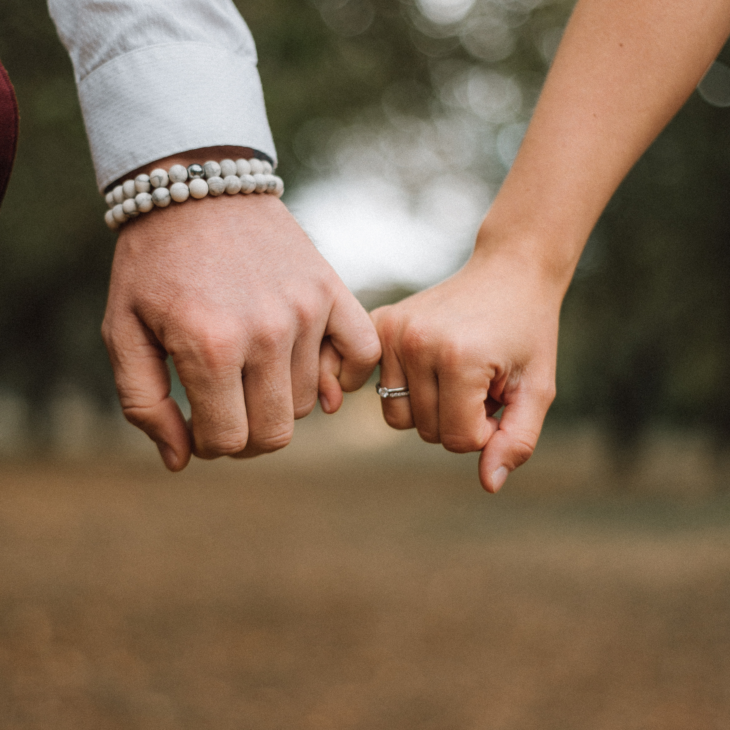 Отзывы. Свадебный фотограф в Москве Гоцман Анастасия